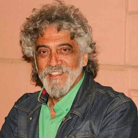Murat Erkan