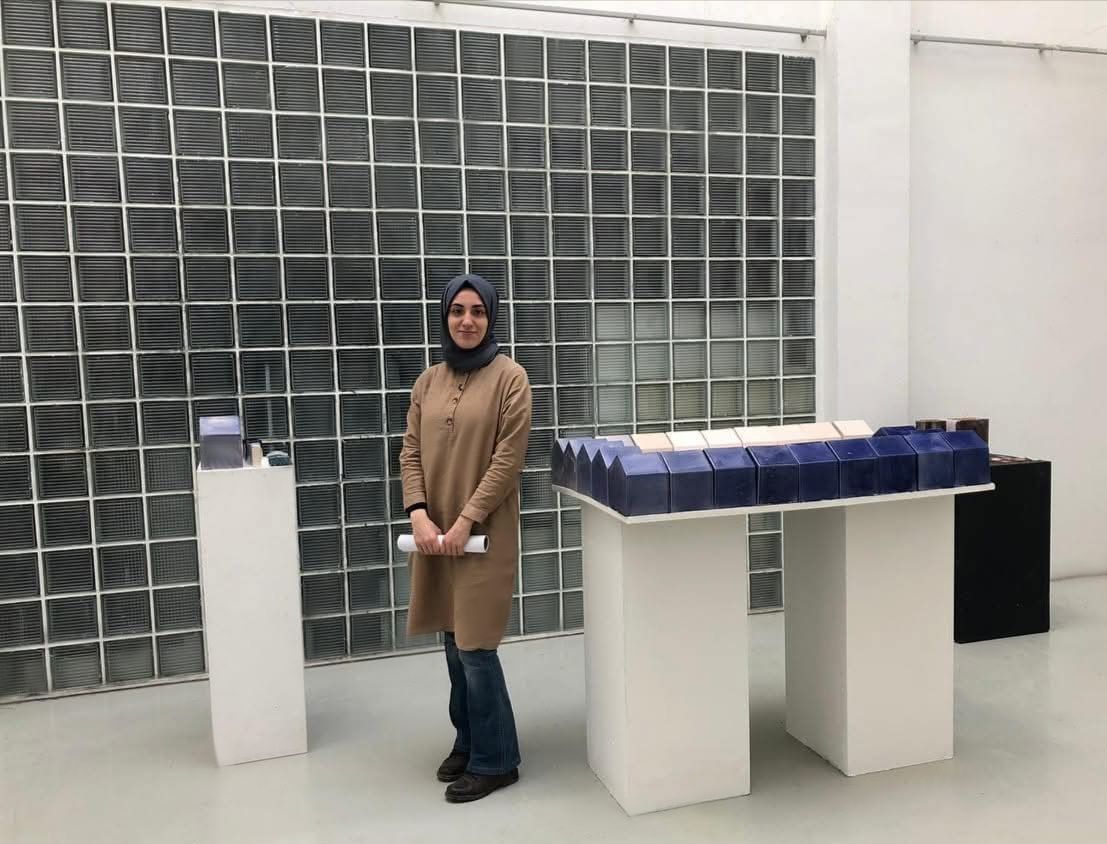 Merve Karabulut