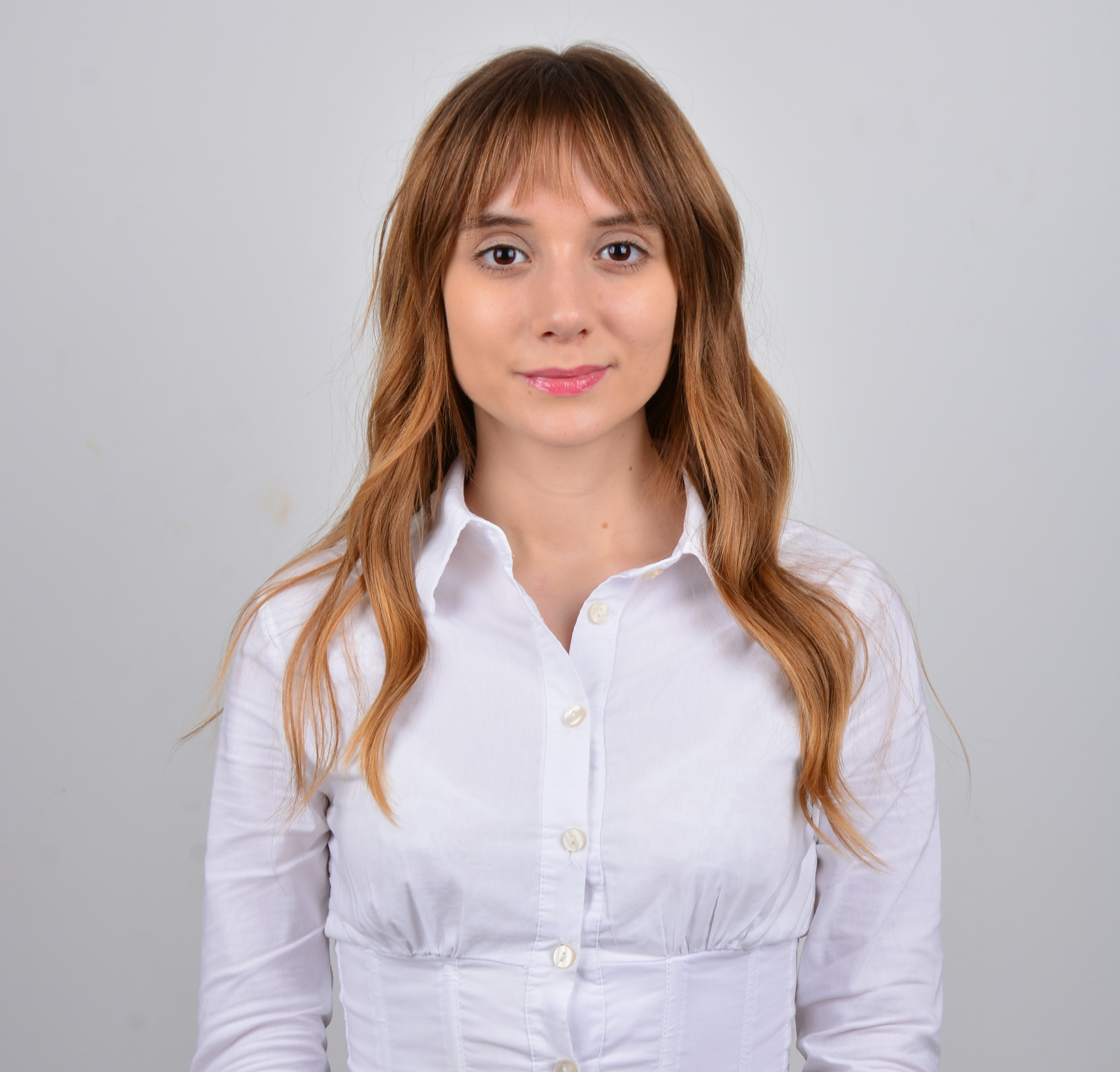 Gizem Erdi