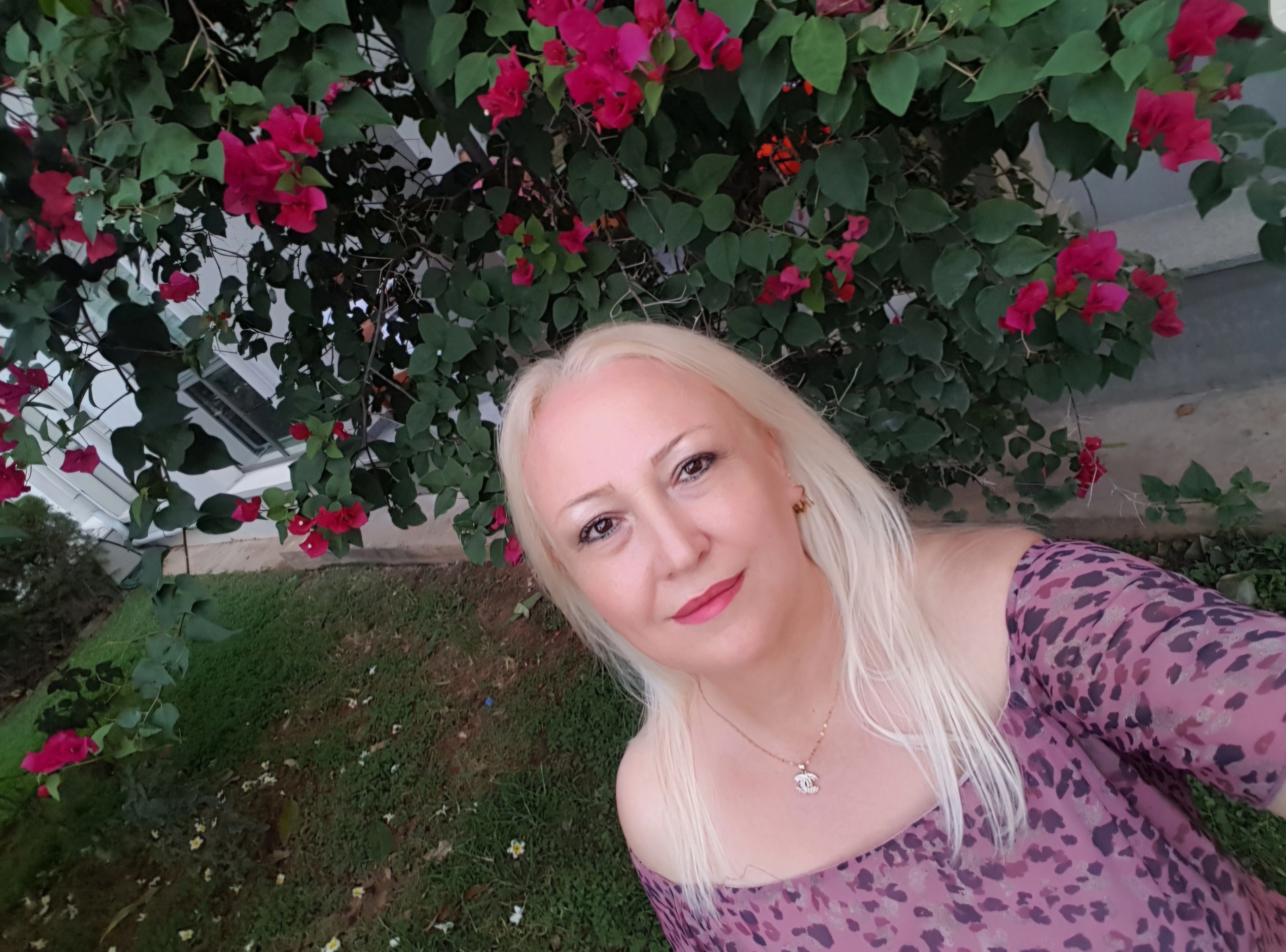 Güler Çimer