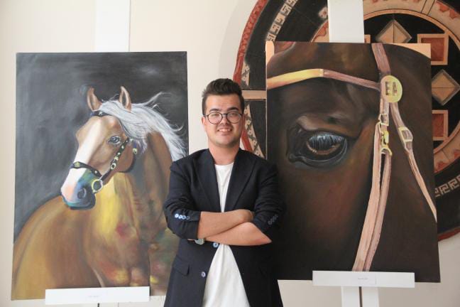 Eray altan