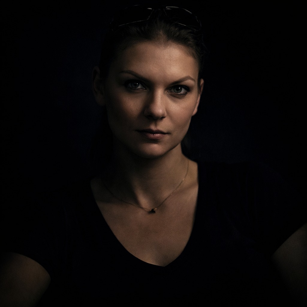 Maria Güngör