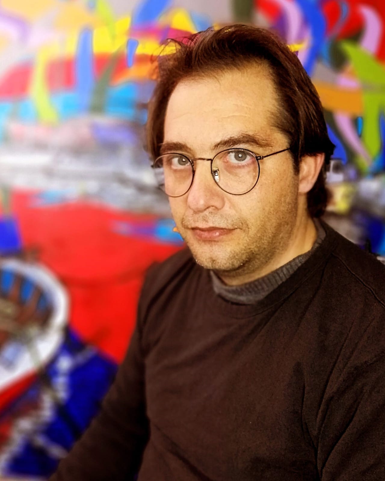 Uğur Akın