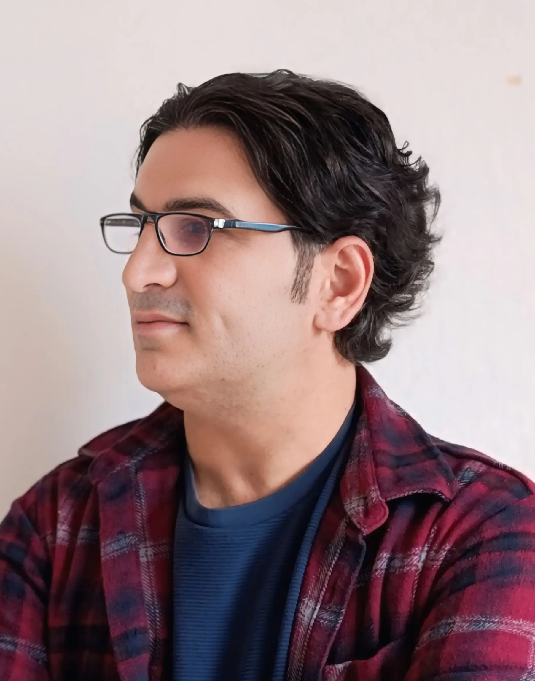 Mehmet Altuntaş