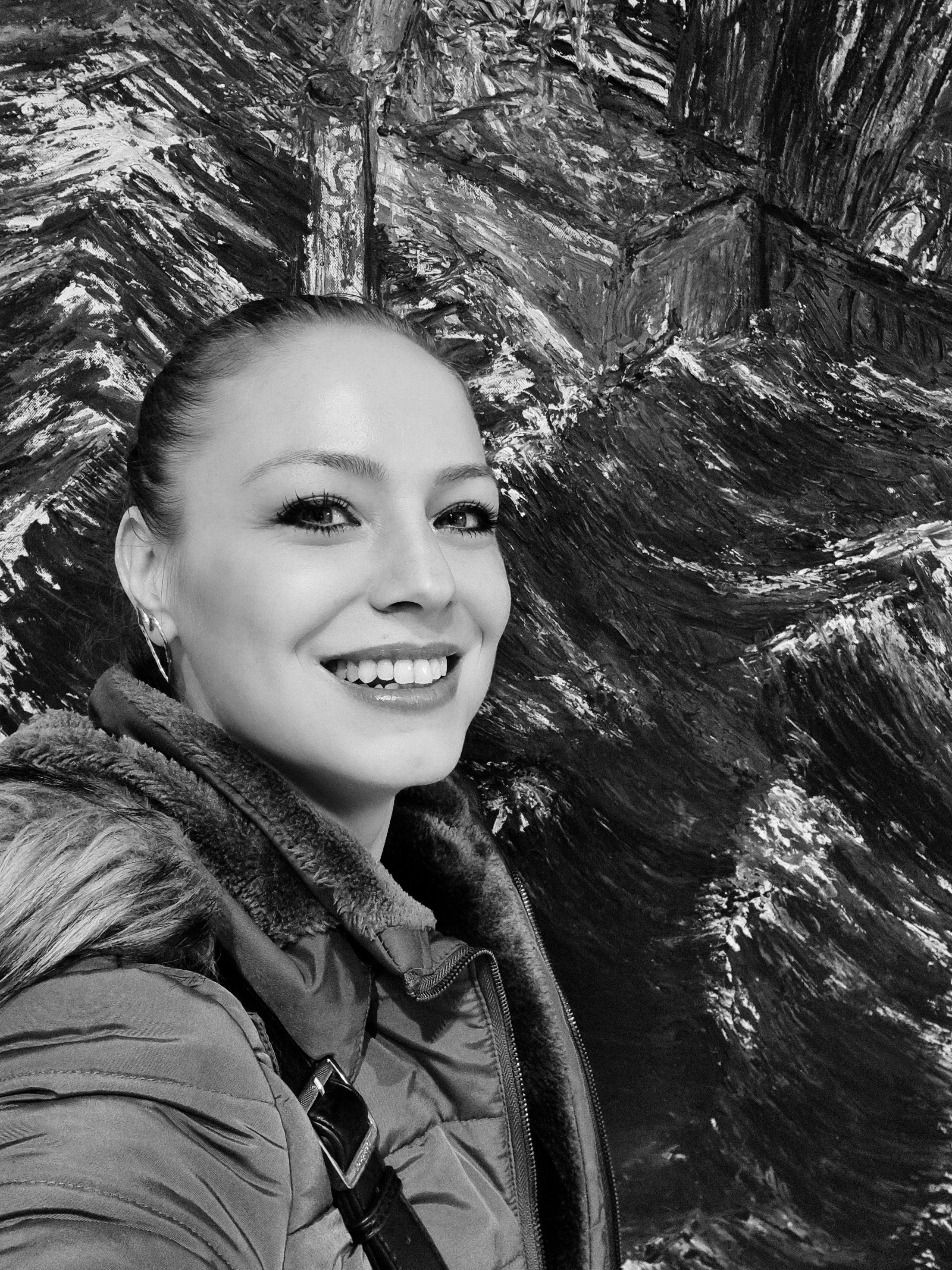 Pınar Soytürk
