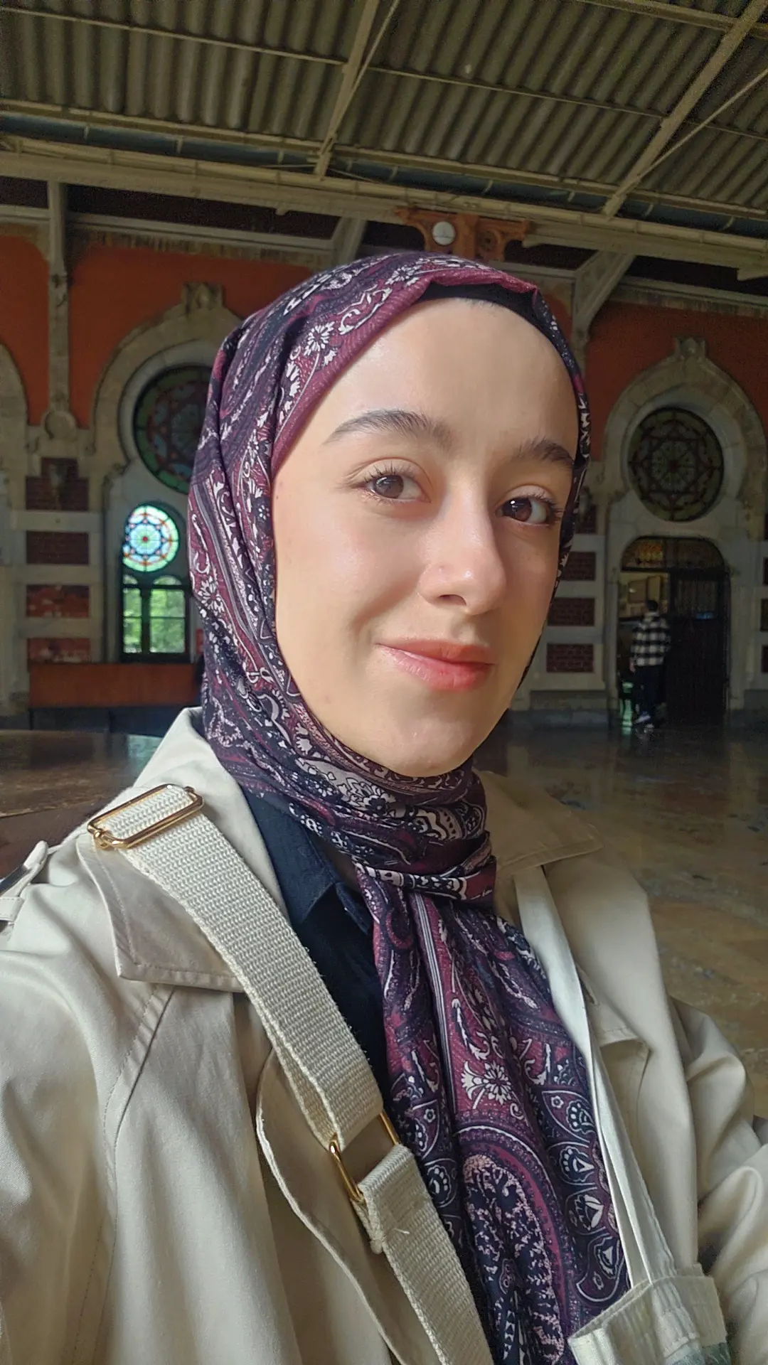 Yelda İnecik
