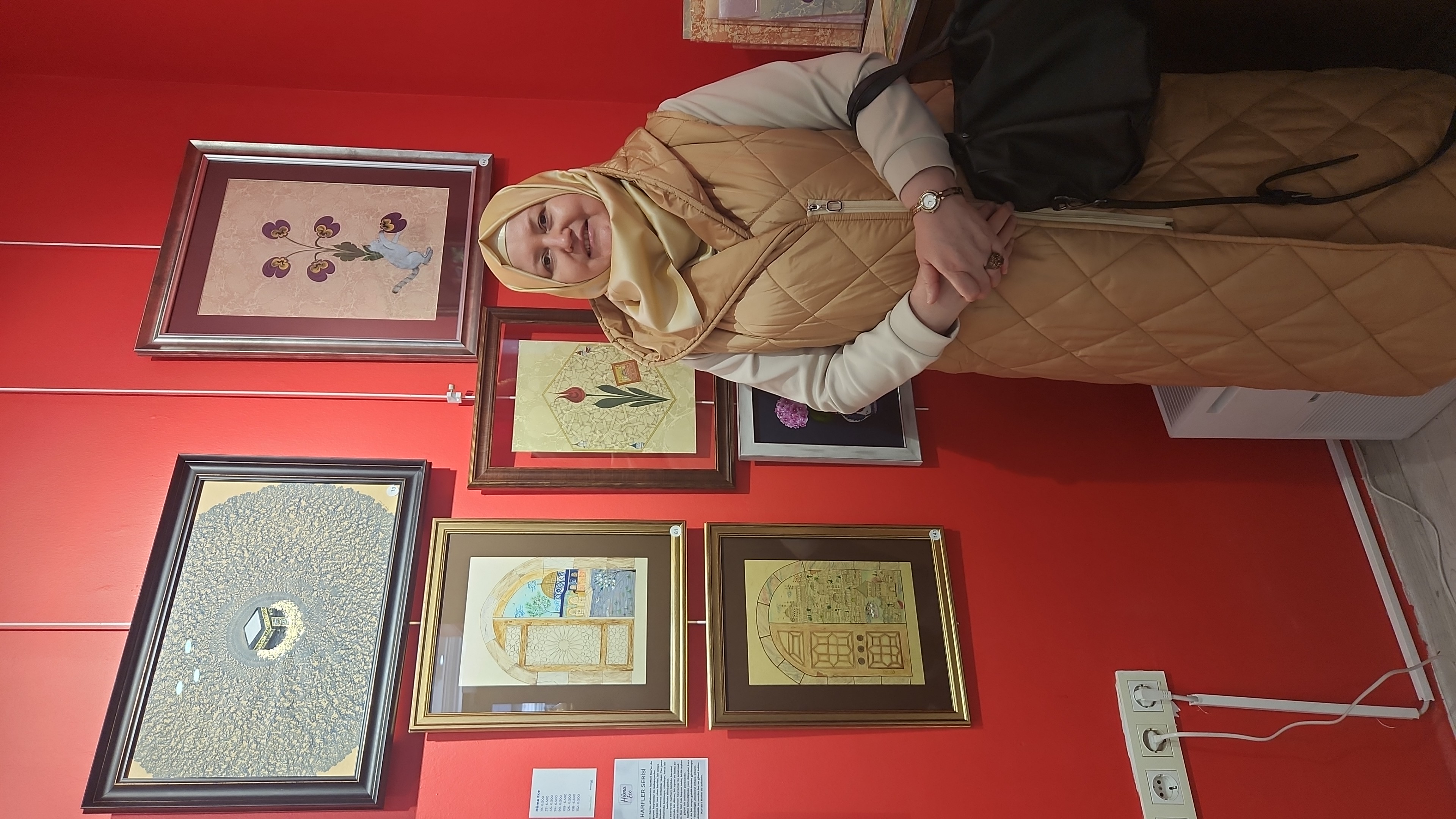 Fatime Halacoğlu