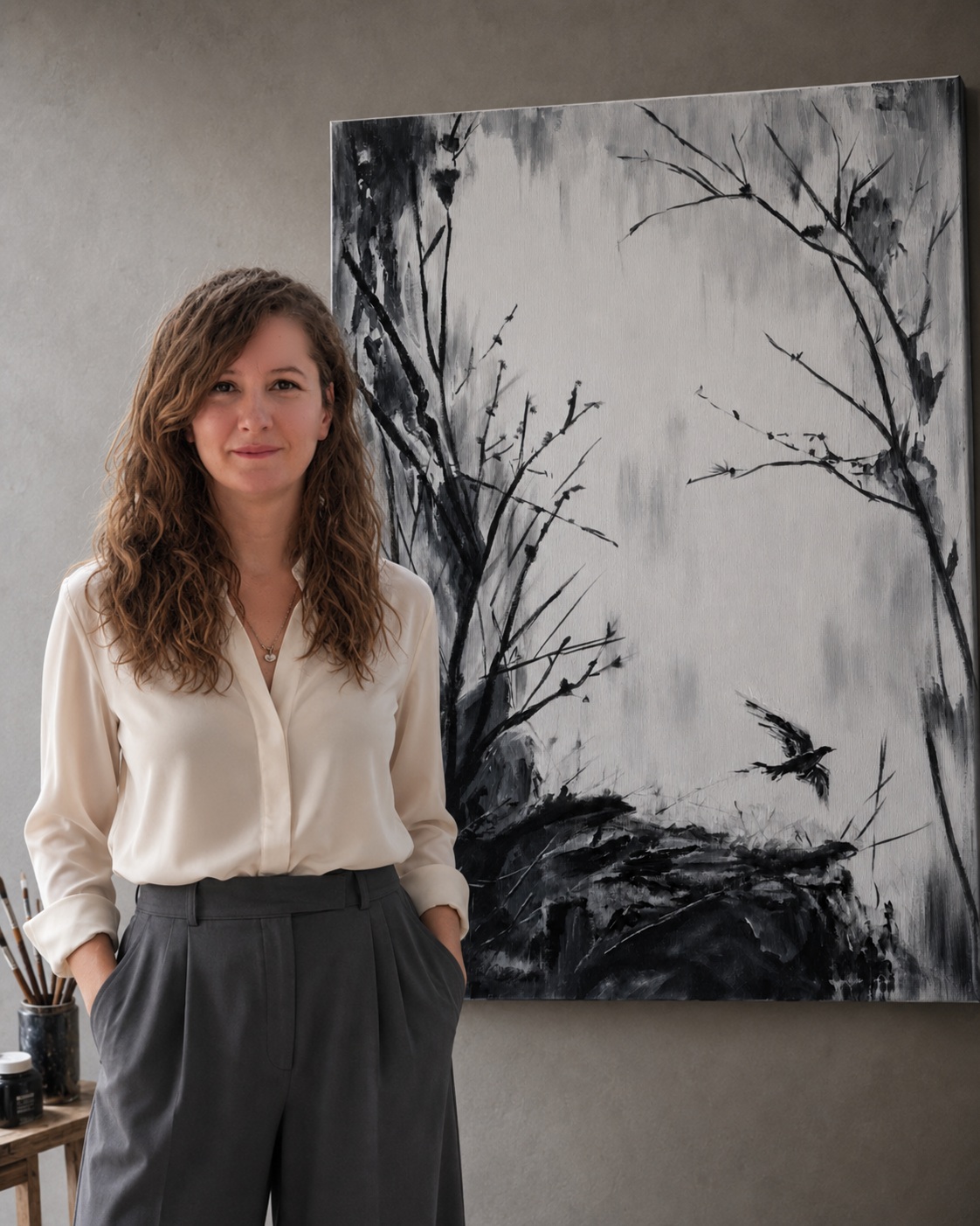 Duygu GÜLTEN