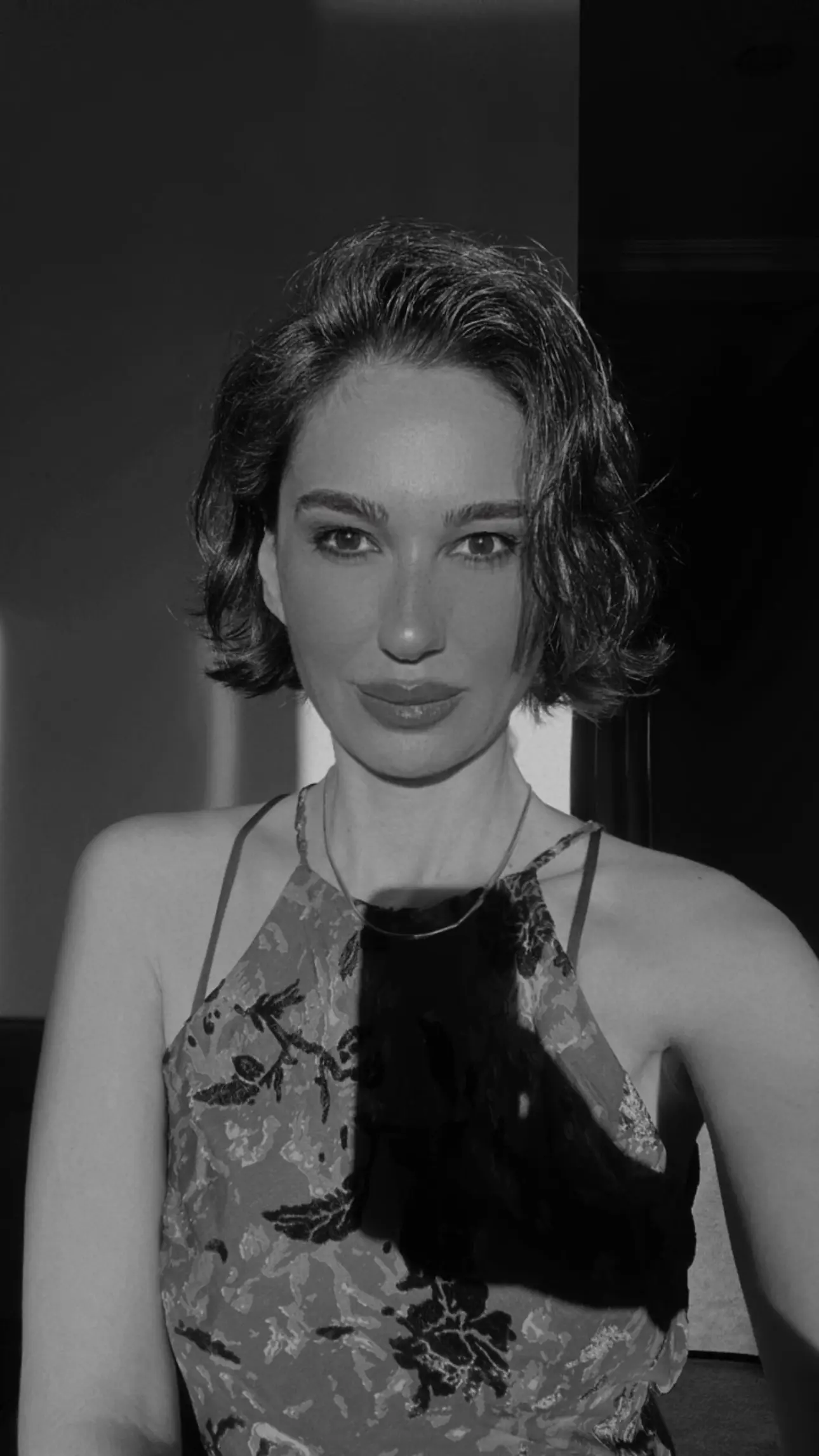 Zerrin SUNMAN
