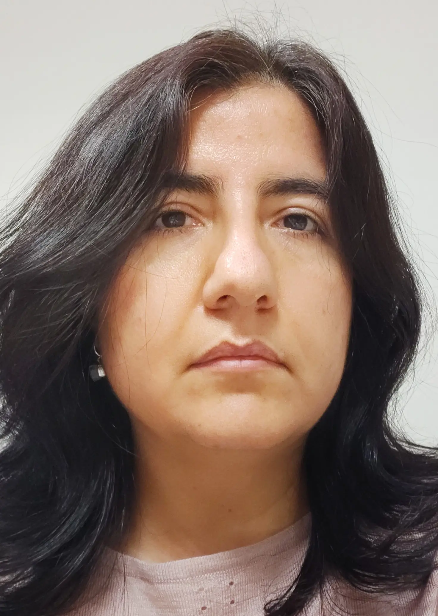 Gülay ŞİMŞEK