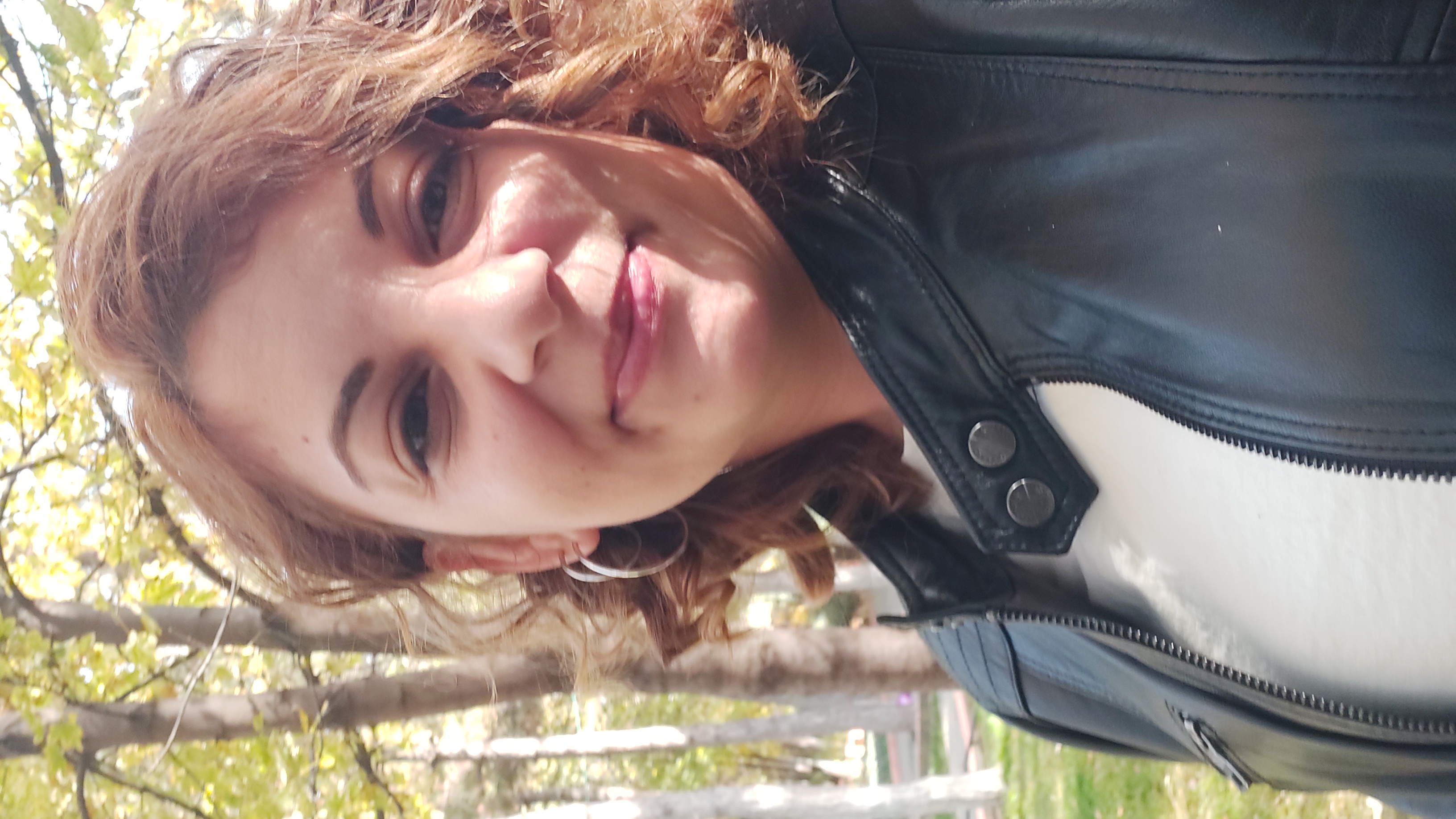 Çiğdem ÇAKMAK 