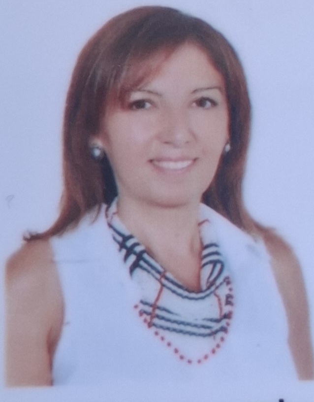 Demet Genç