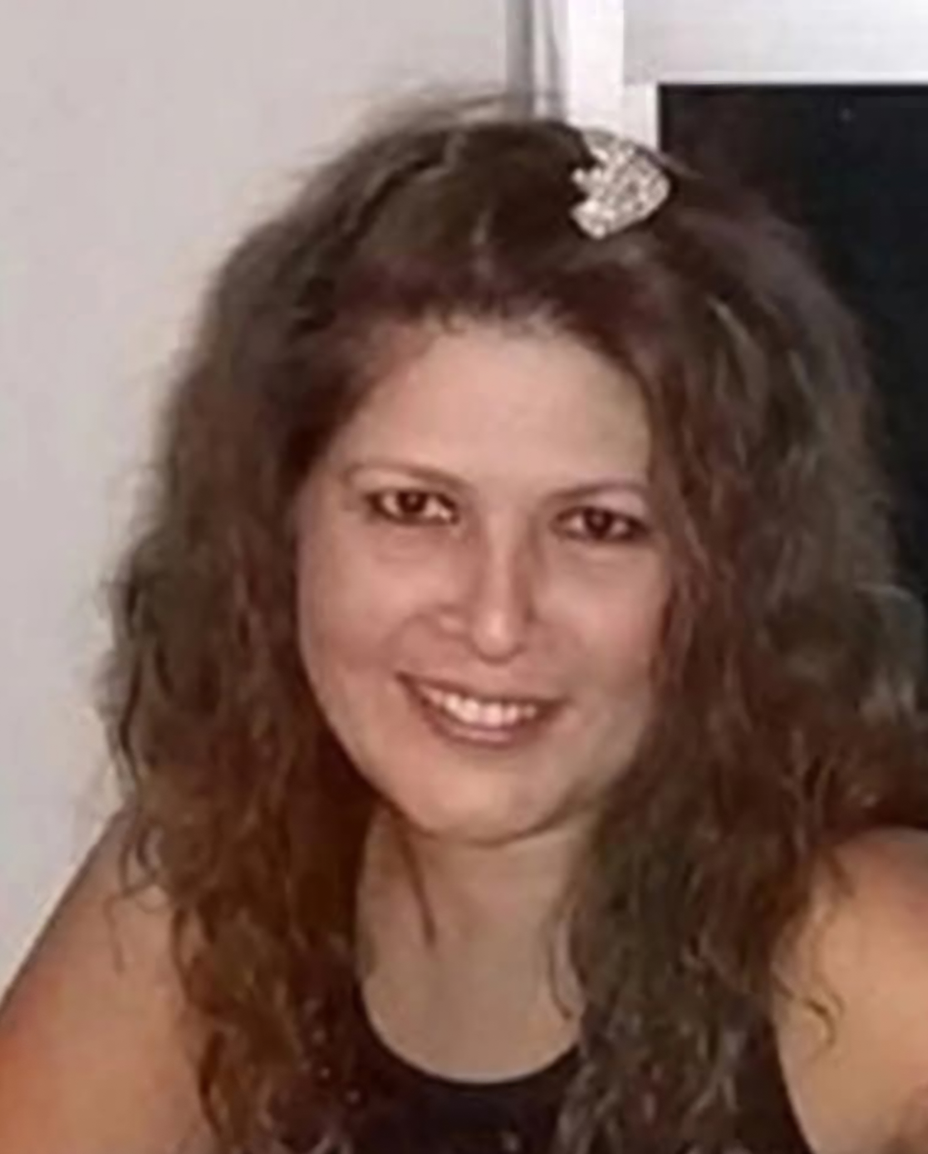 EBRU BURSALI