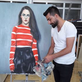 Ersan Polat