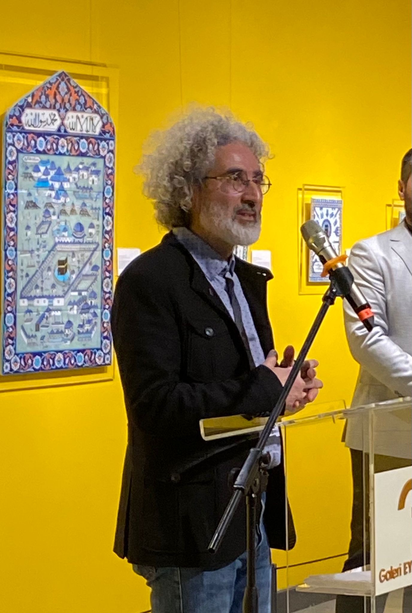Timur Bilir
