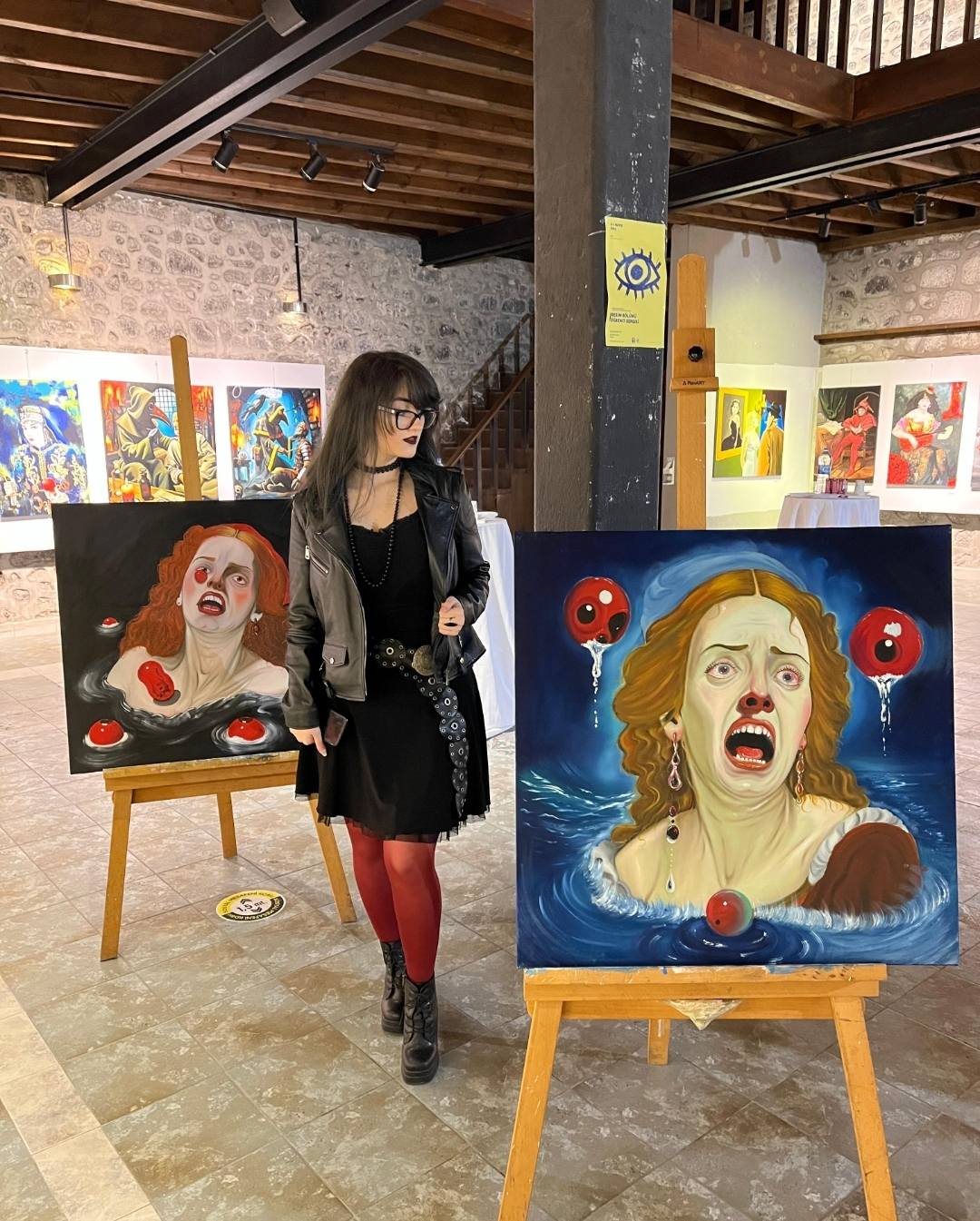 Seray Küçük
