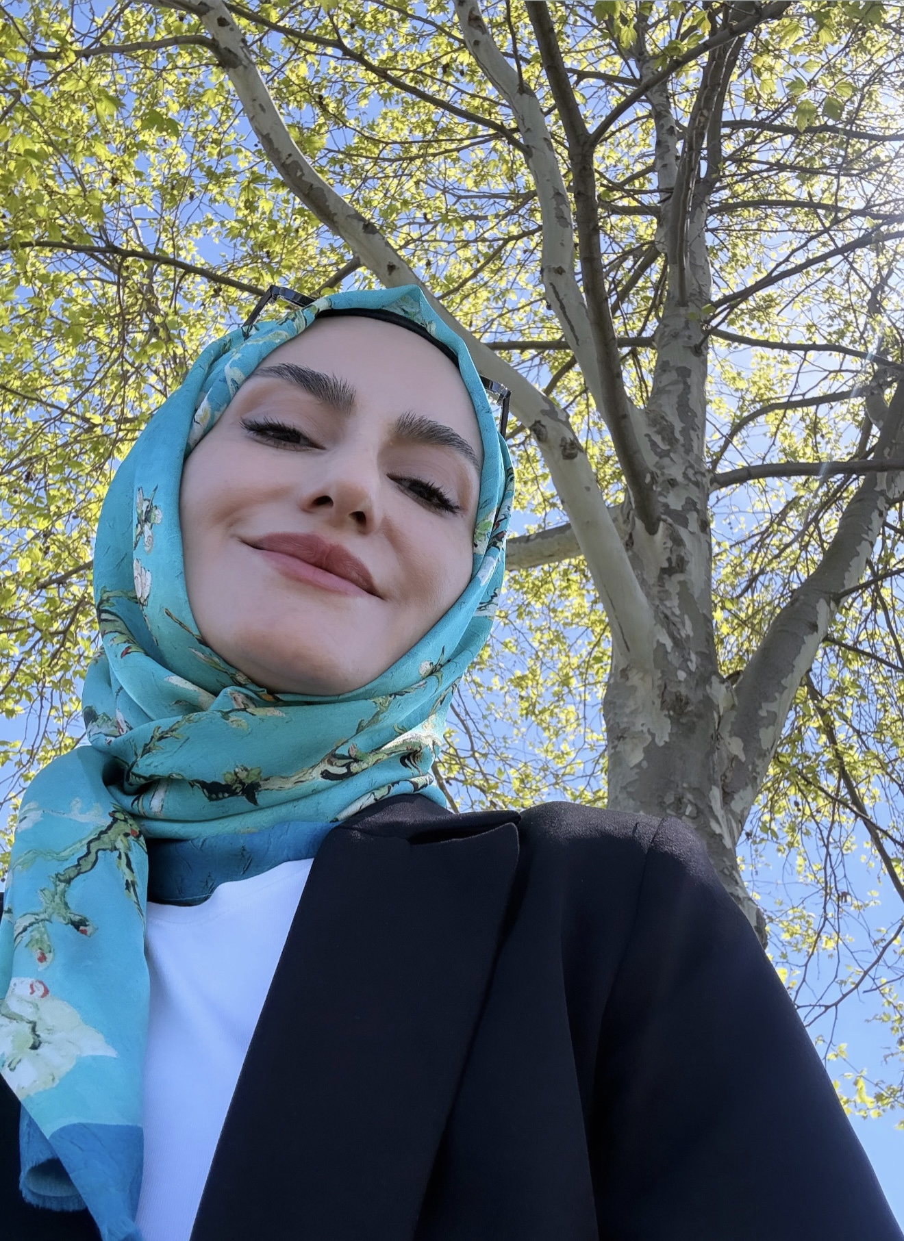 Betül Güleç