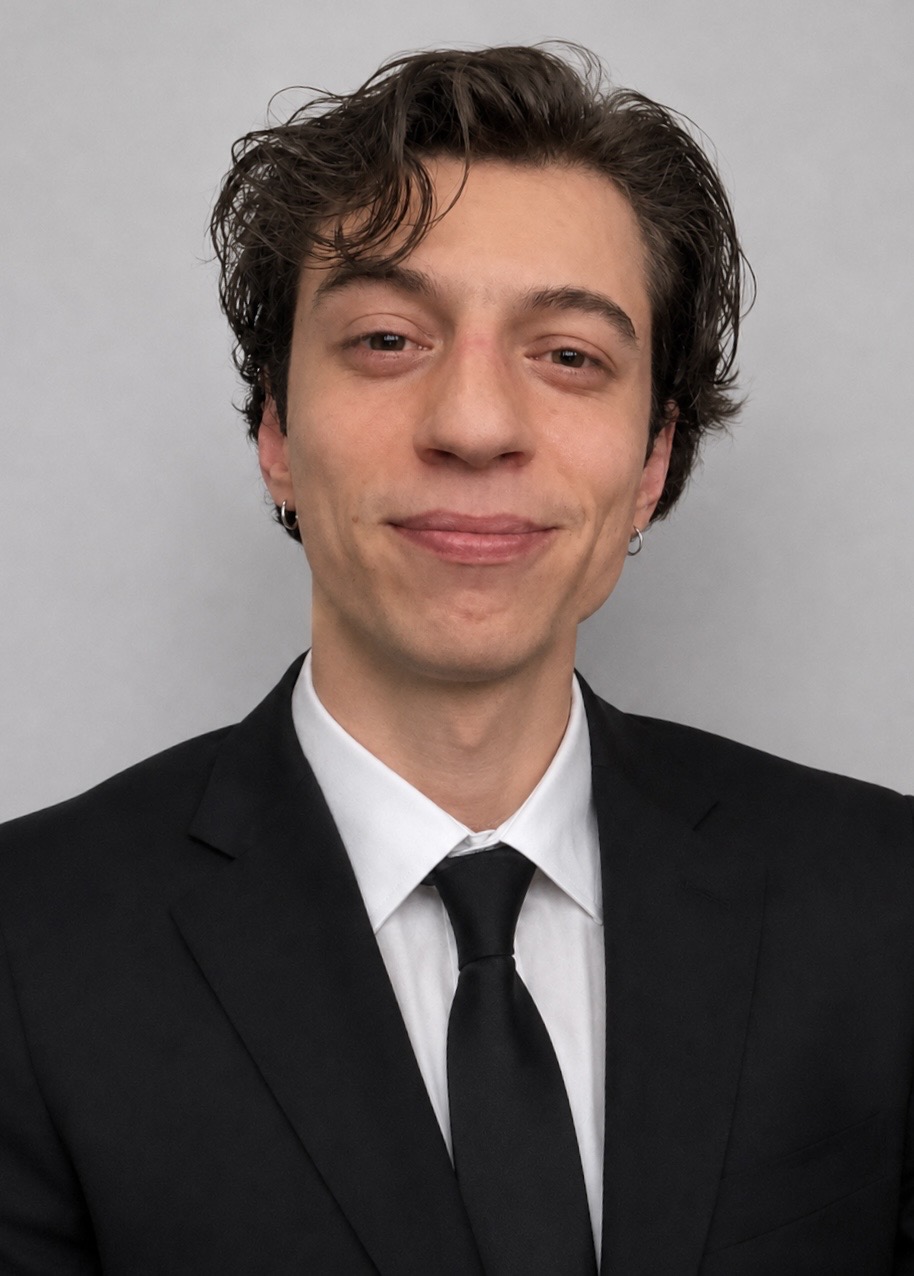 Abdurrahman Bıyık 