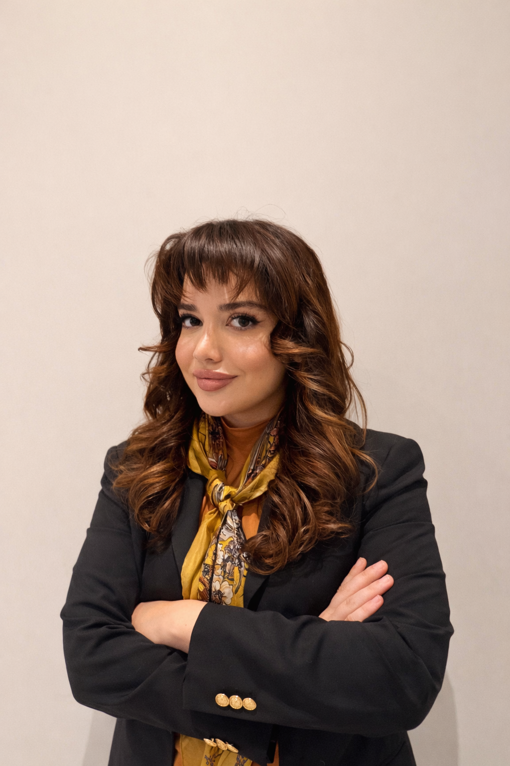 Berra Perek