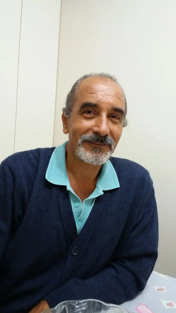 YAVUZ Saraçoğlu 