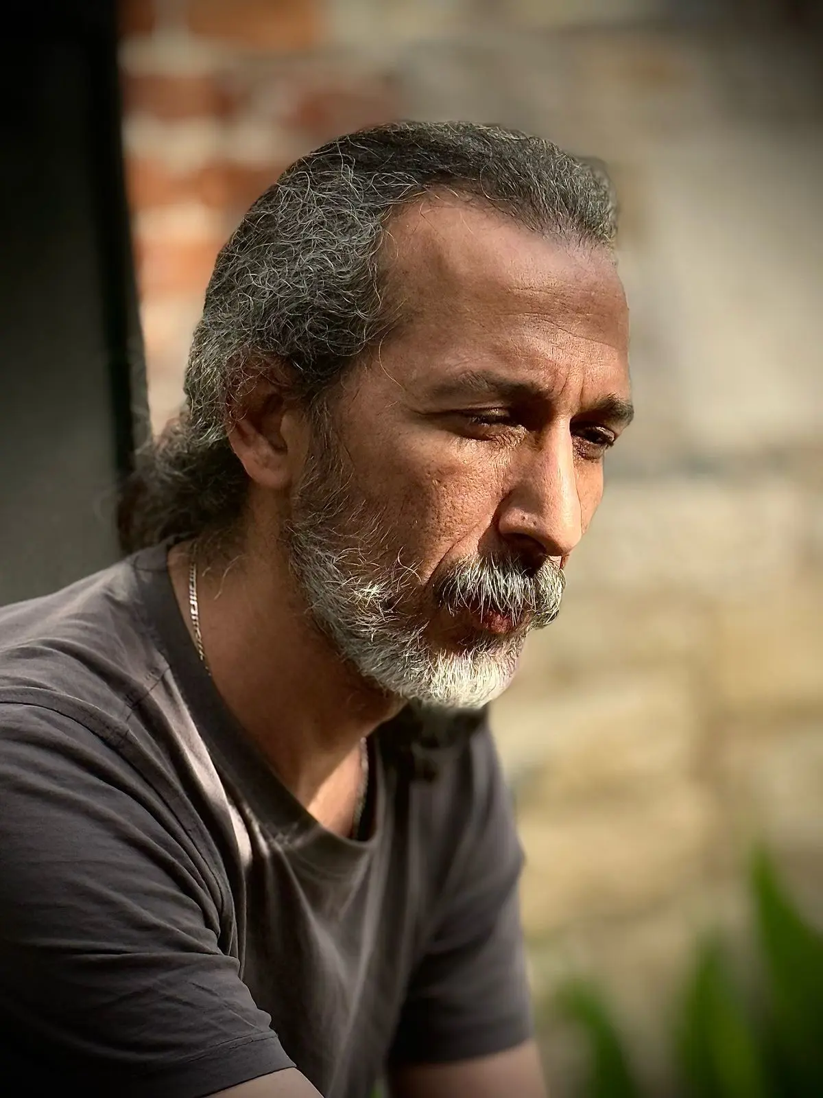 Melikşah YILDIRıM