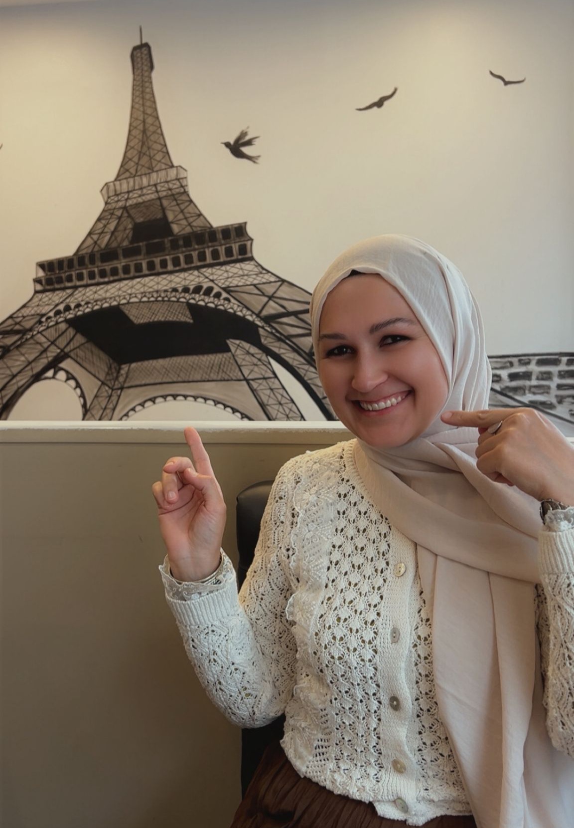 Feray Koç