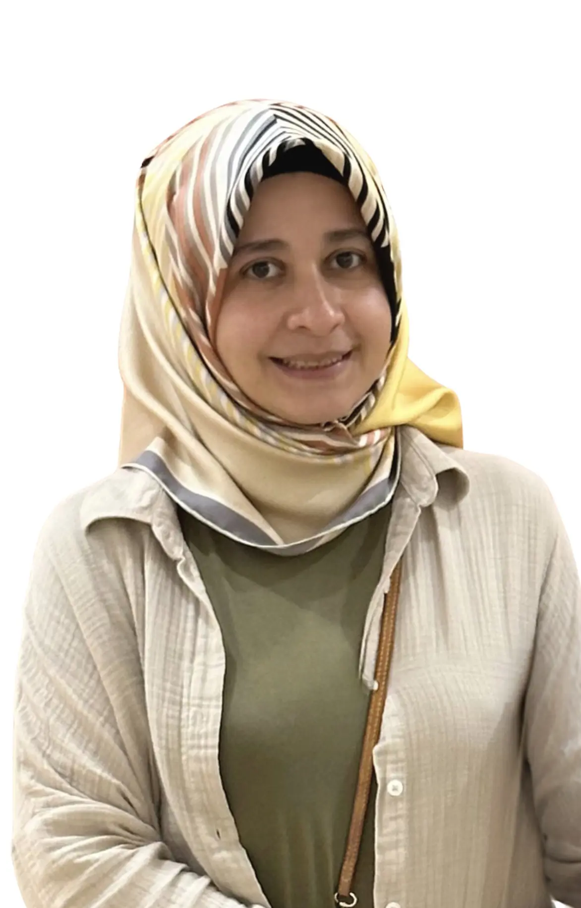Sabire şuzan