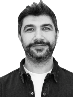 Uğur Karabulut