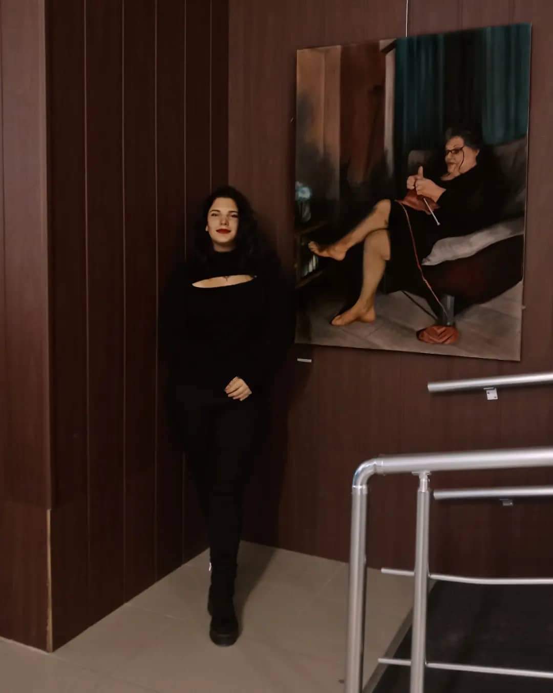 Selen Ozar