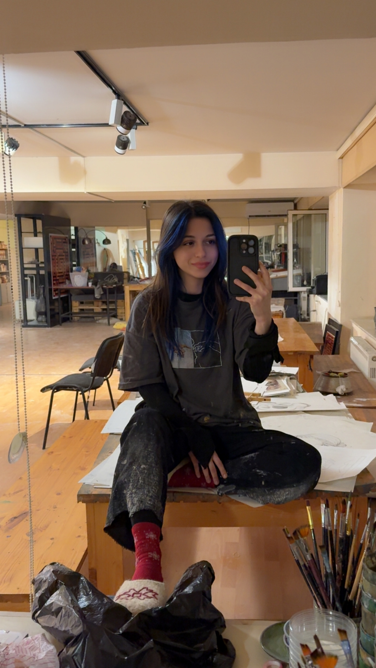 Könül Hüseynova