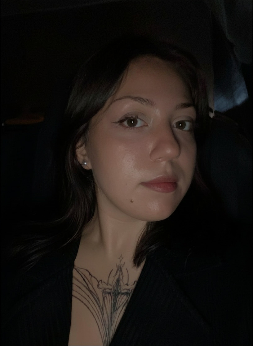 Eda Geçerler