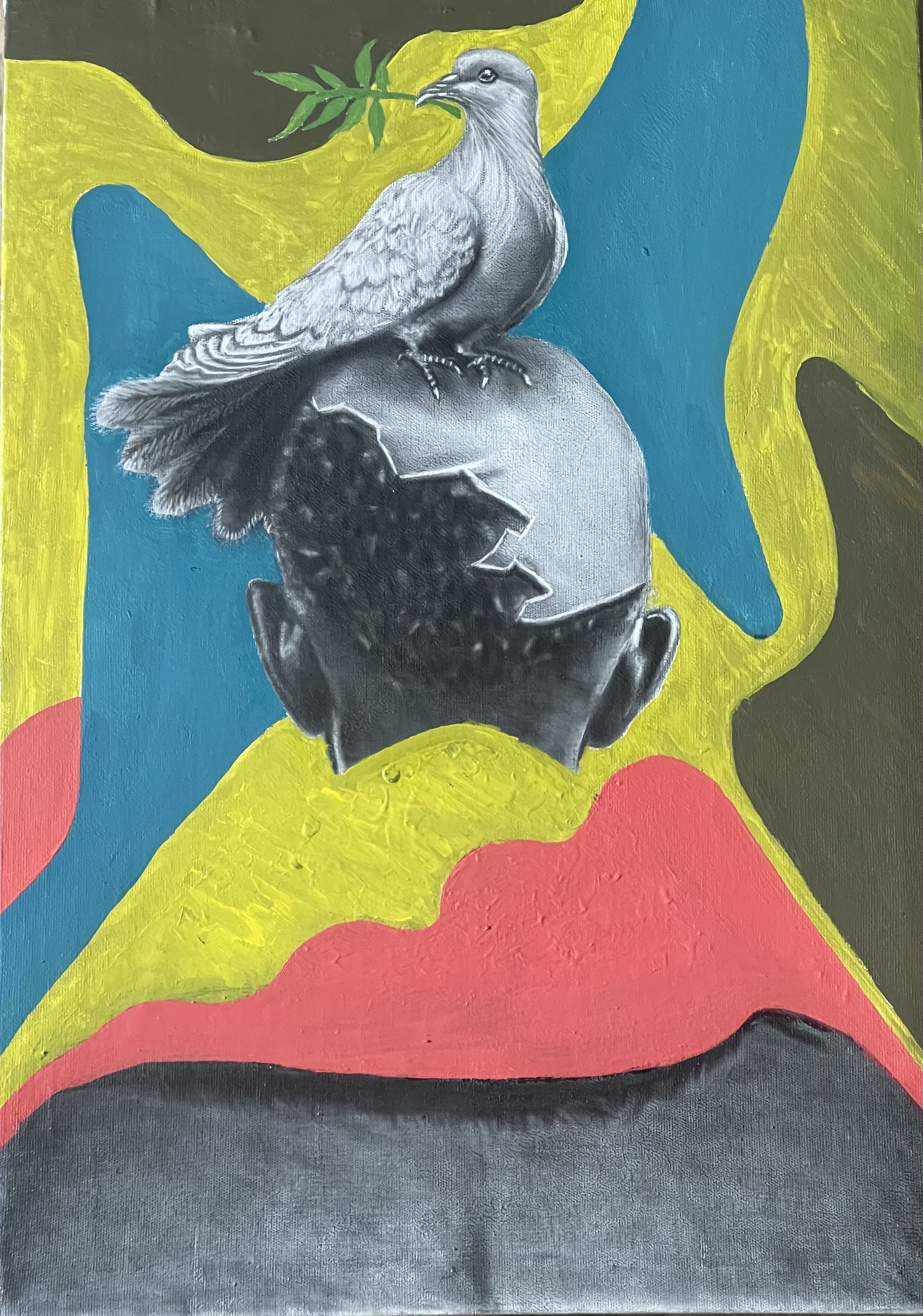 Fred'Art