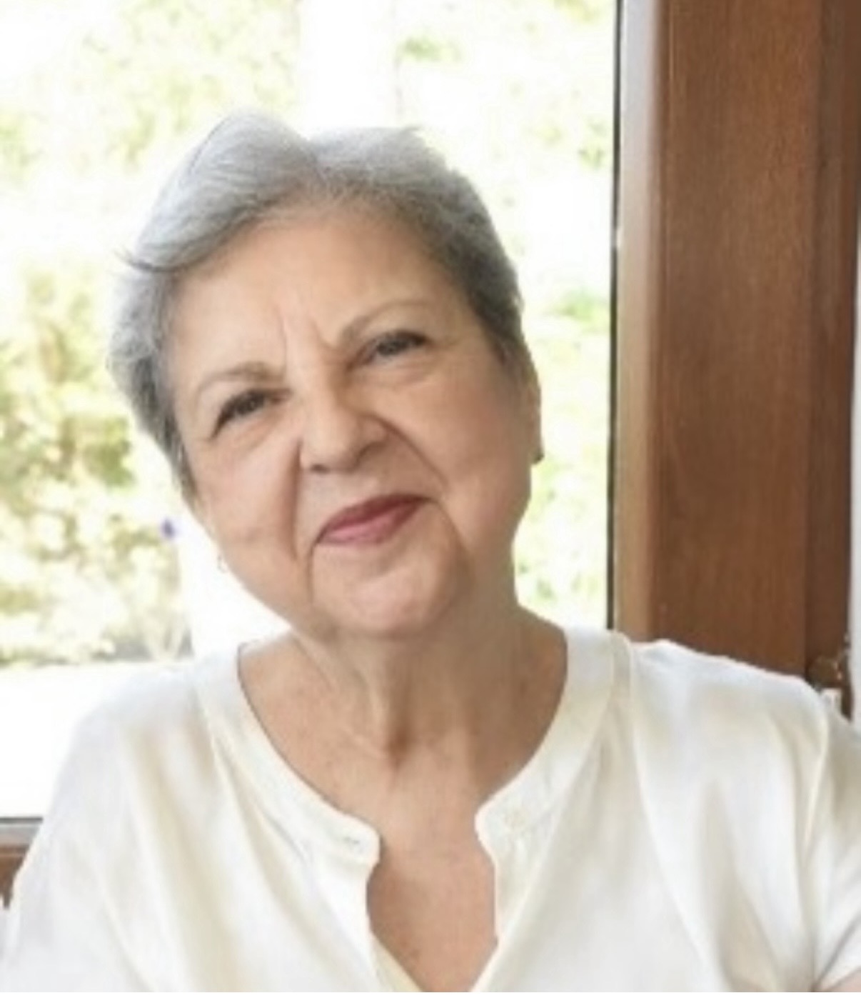 Ayşe Gönül Anıl