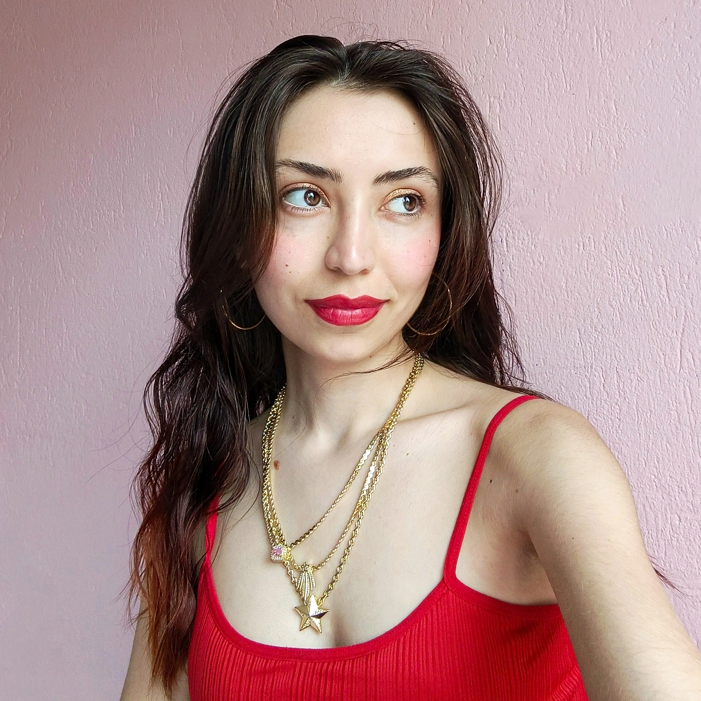 Zübeyde KORKMAZ