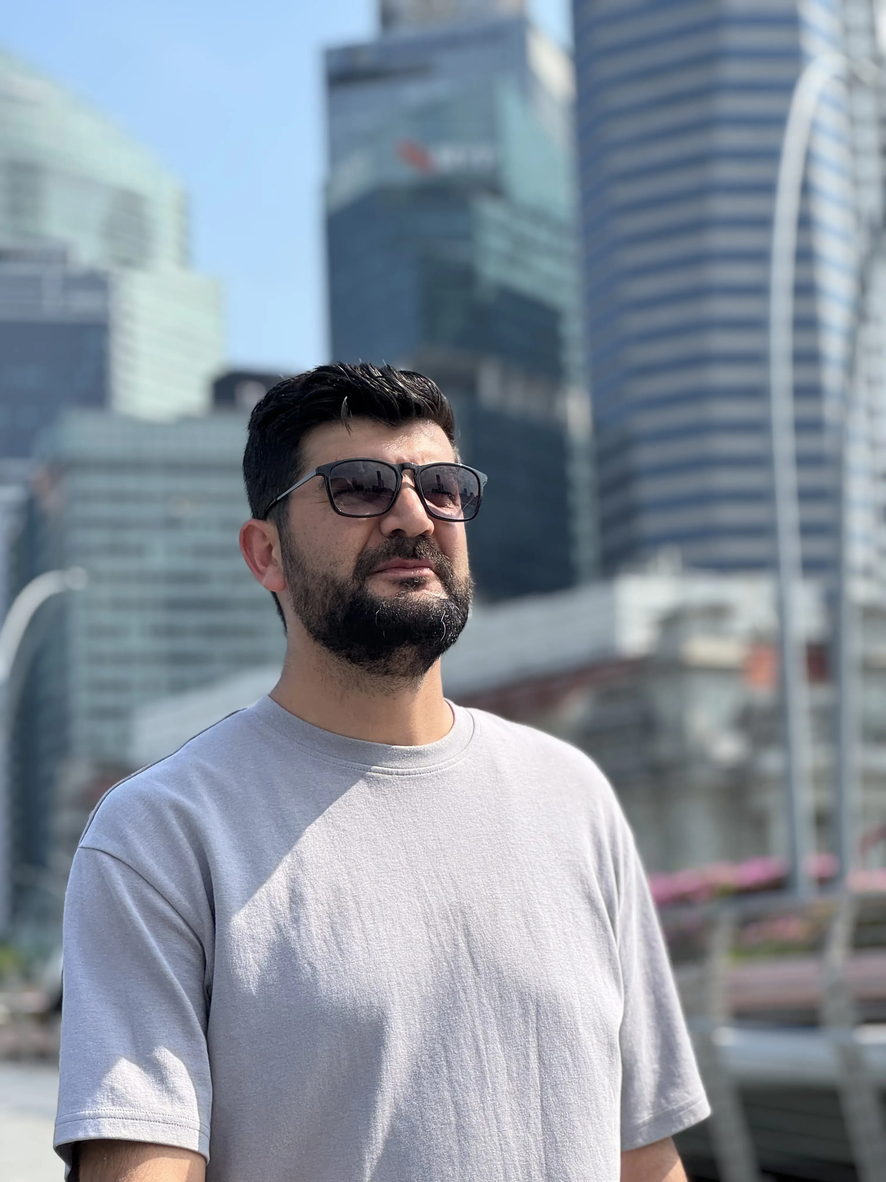 Abdulvahap Ertekin