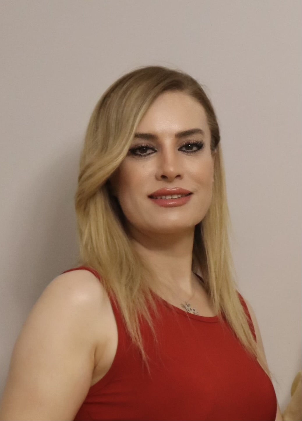 Sunay Başakçı 