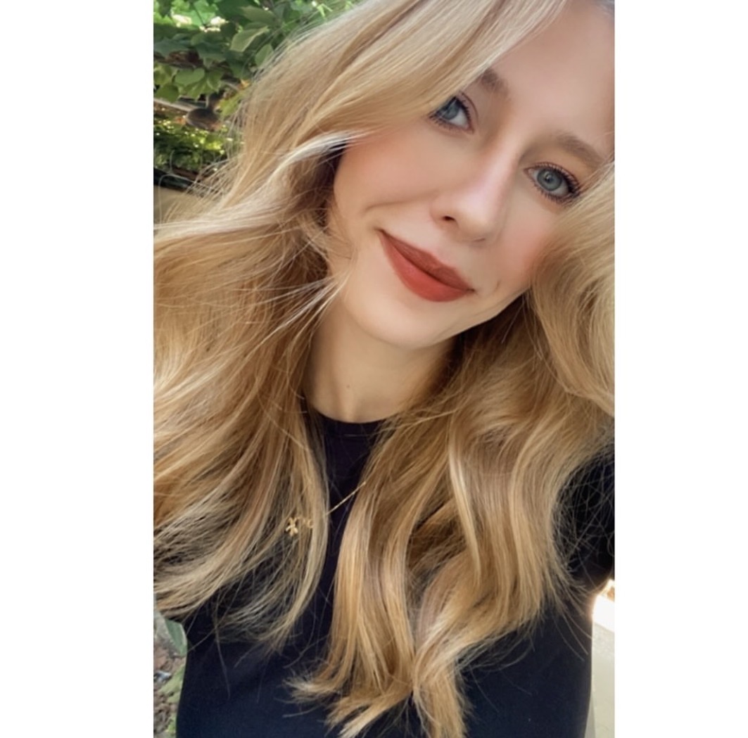 Yaren PEKDOĞRU
