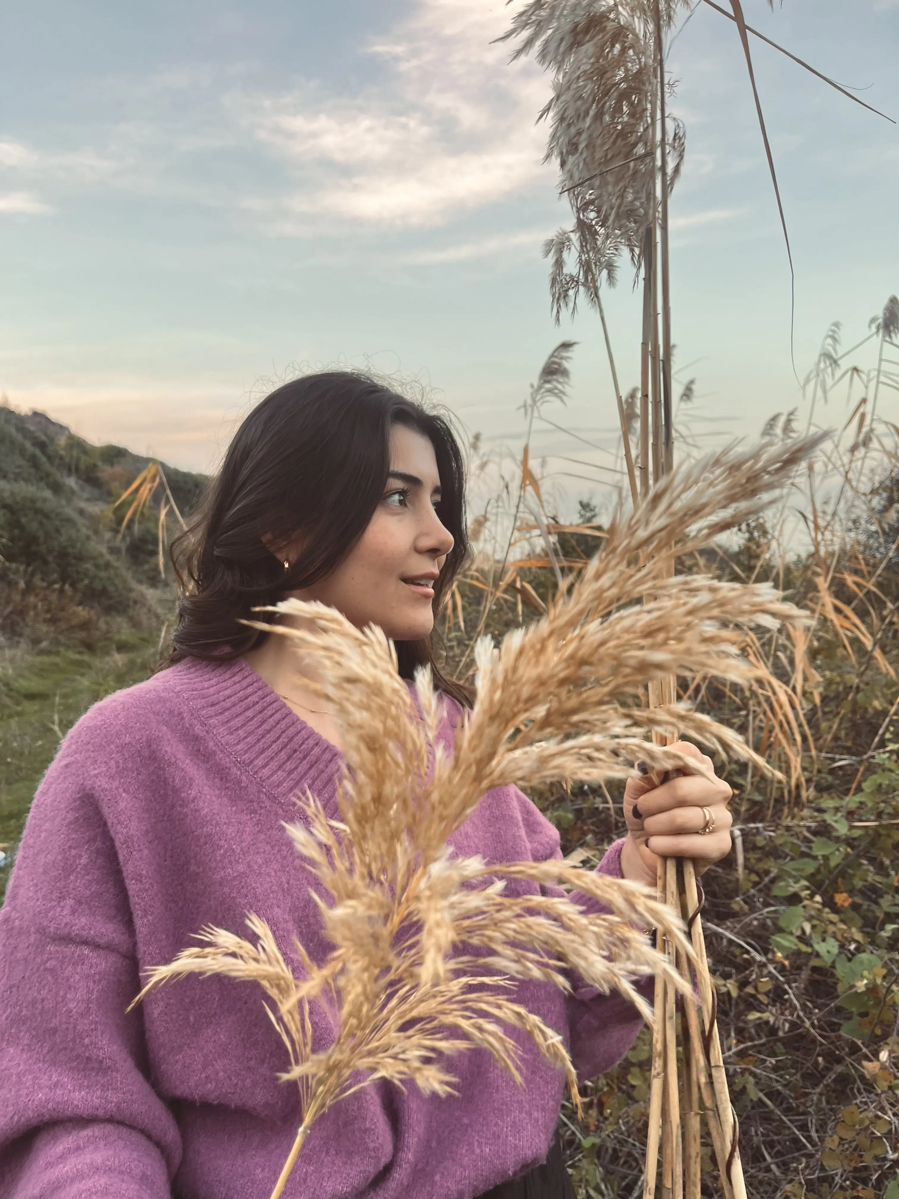 Gamze KAYADİBİ AĞIL 