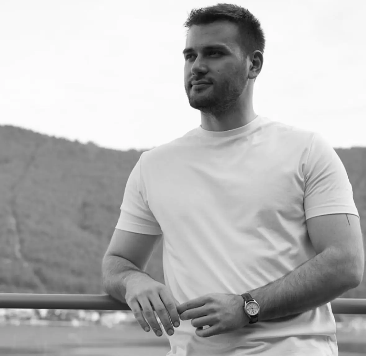 Oğuzhan Atatanır