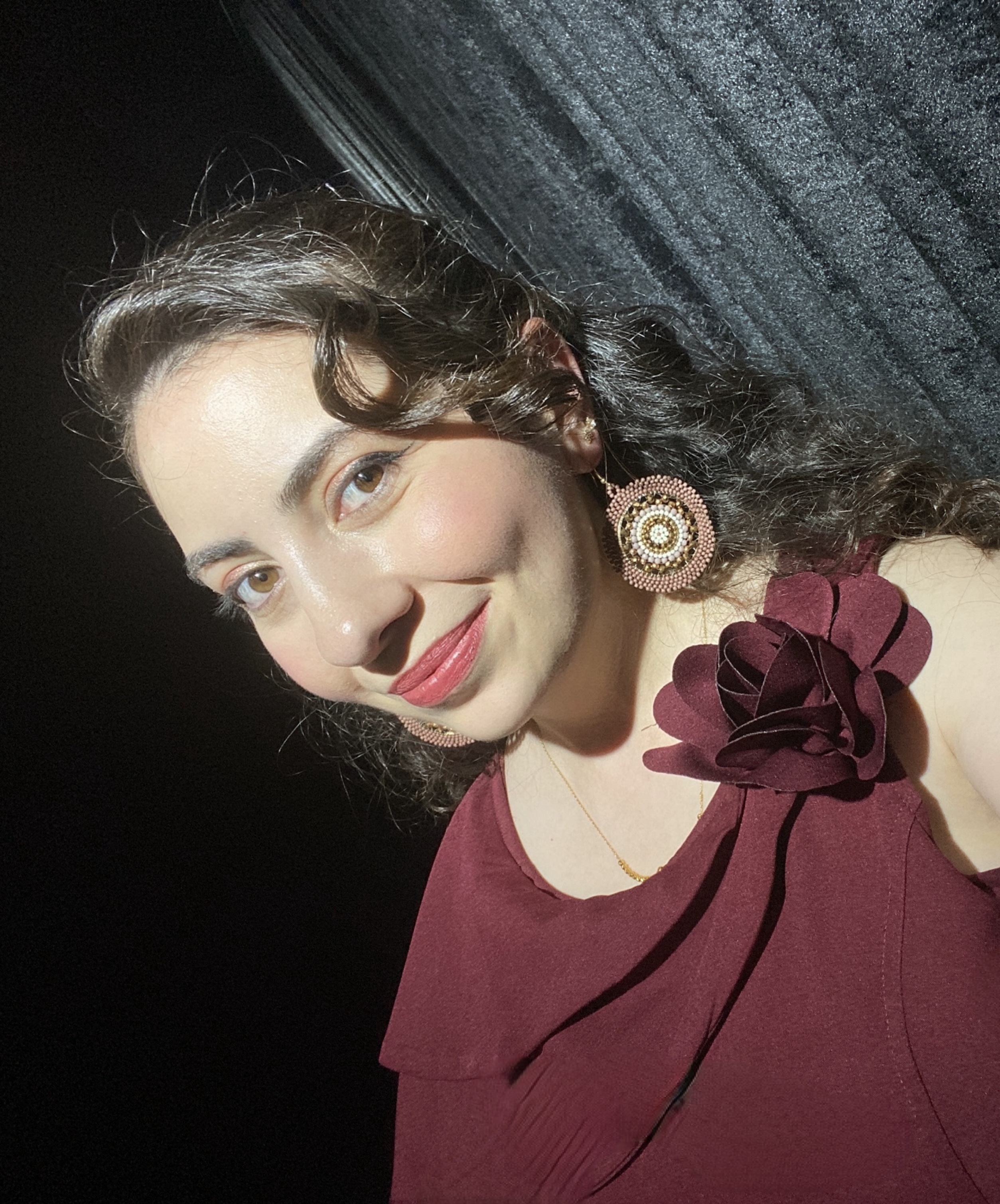 Elif Yüksel 