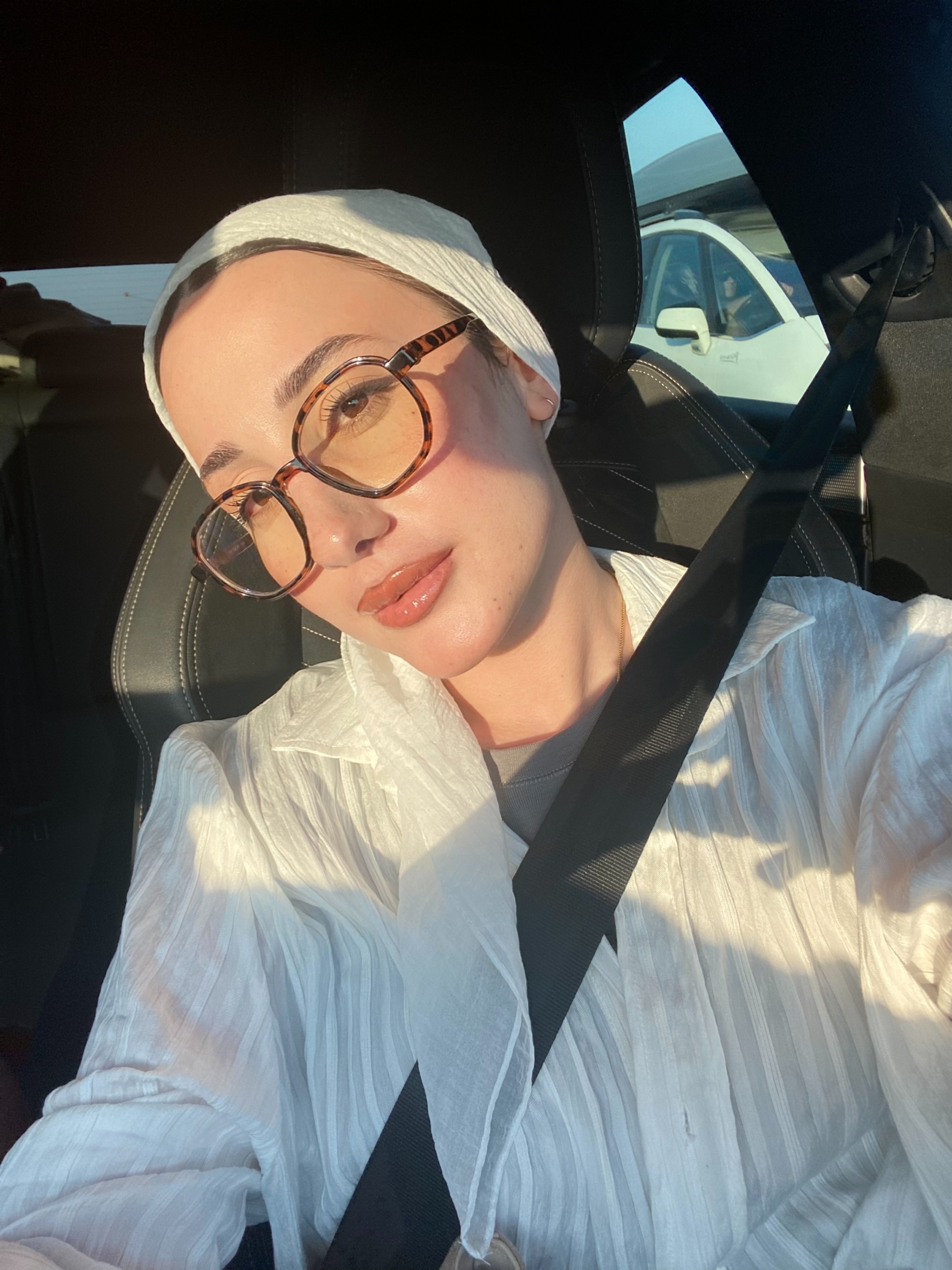 Remziye öğrü