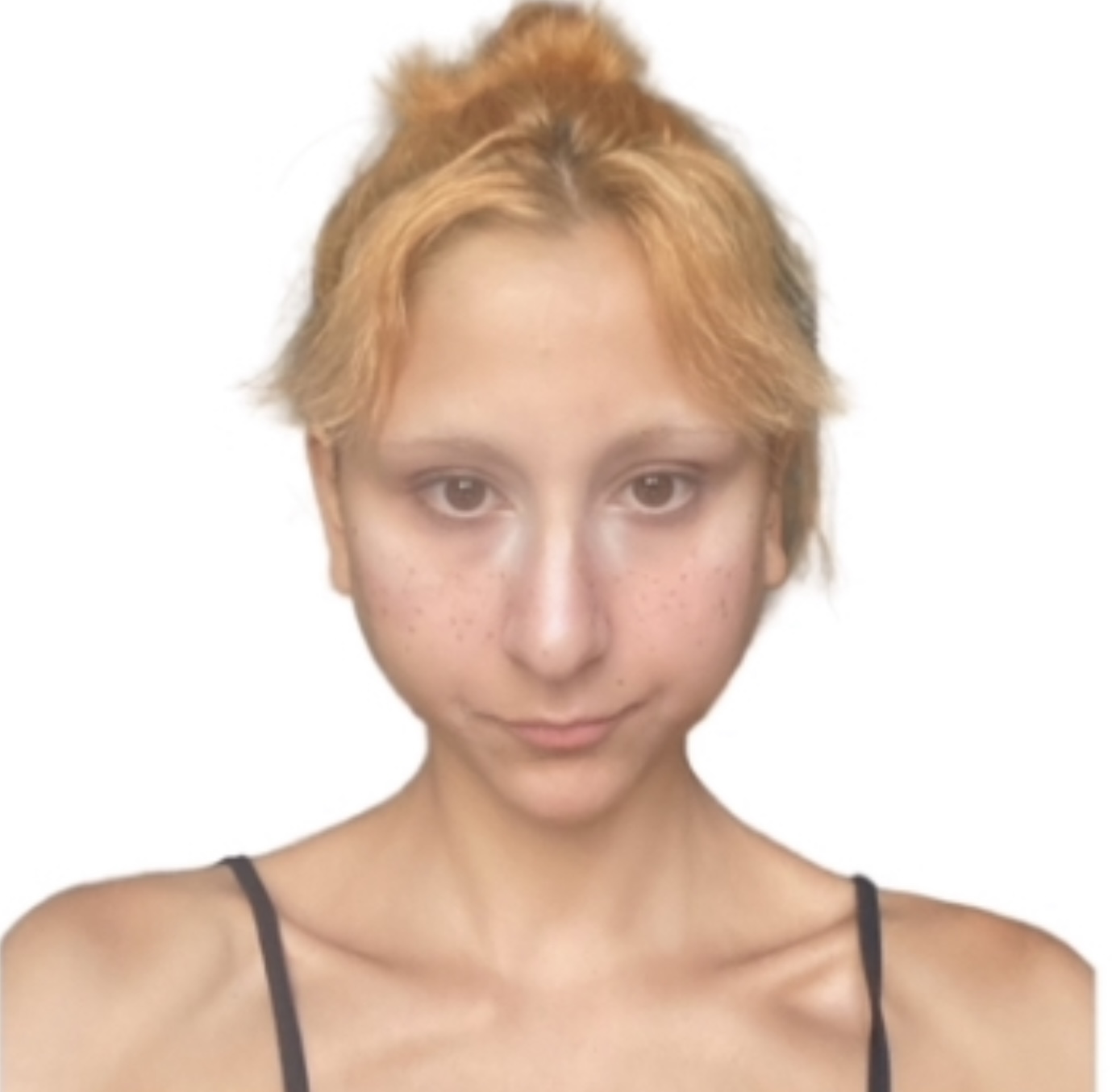 Ceren Bilgen 