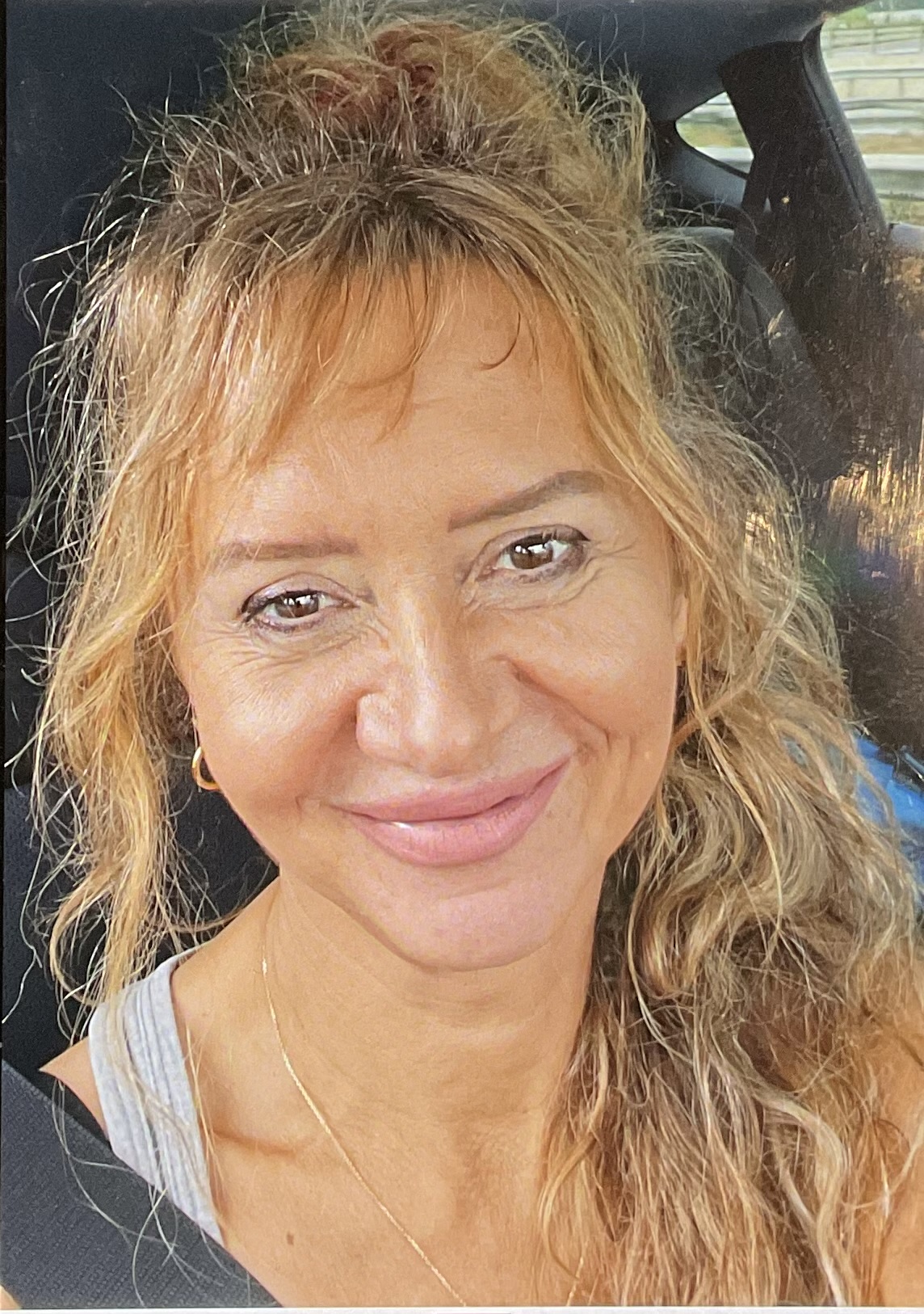 Sibel Bank