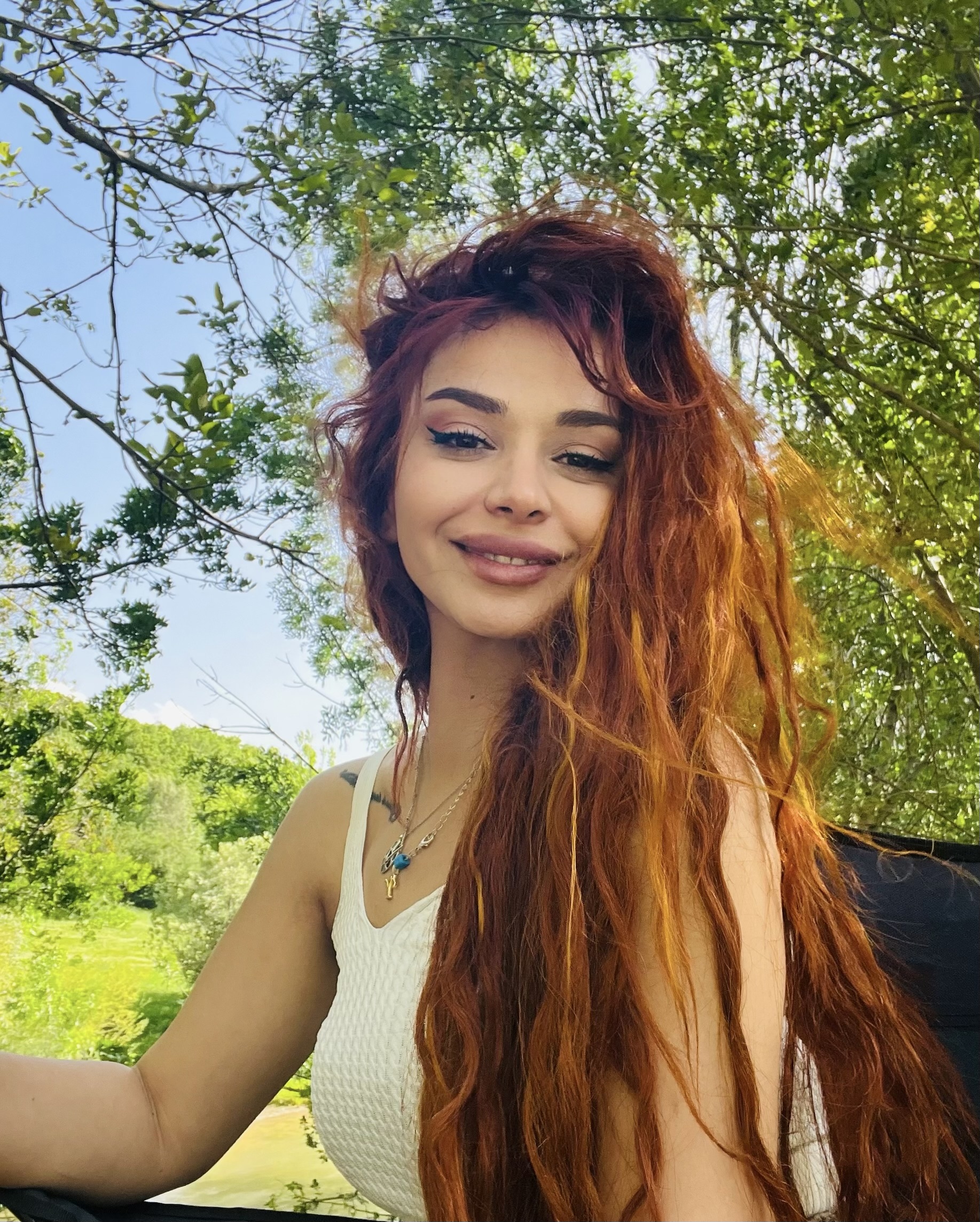 Yağmur Öğütgen