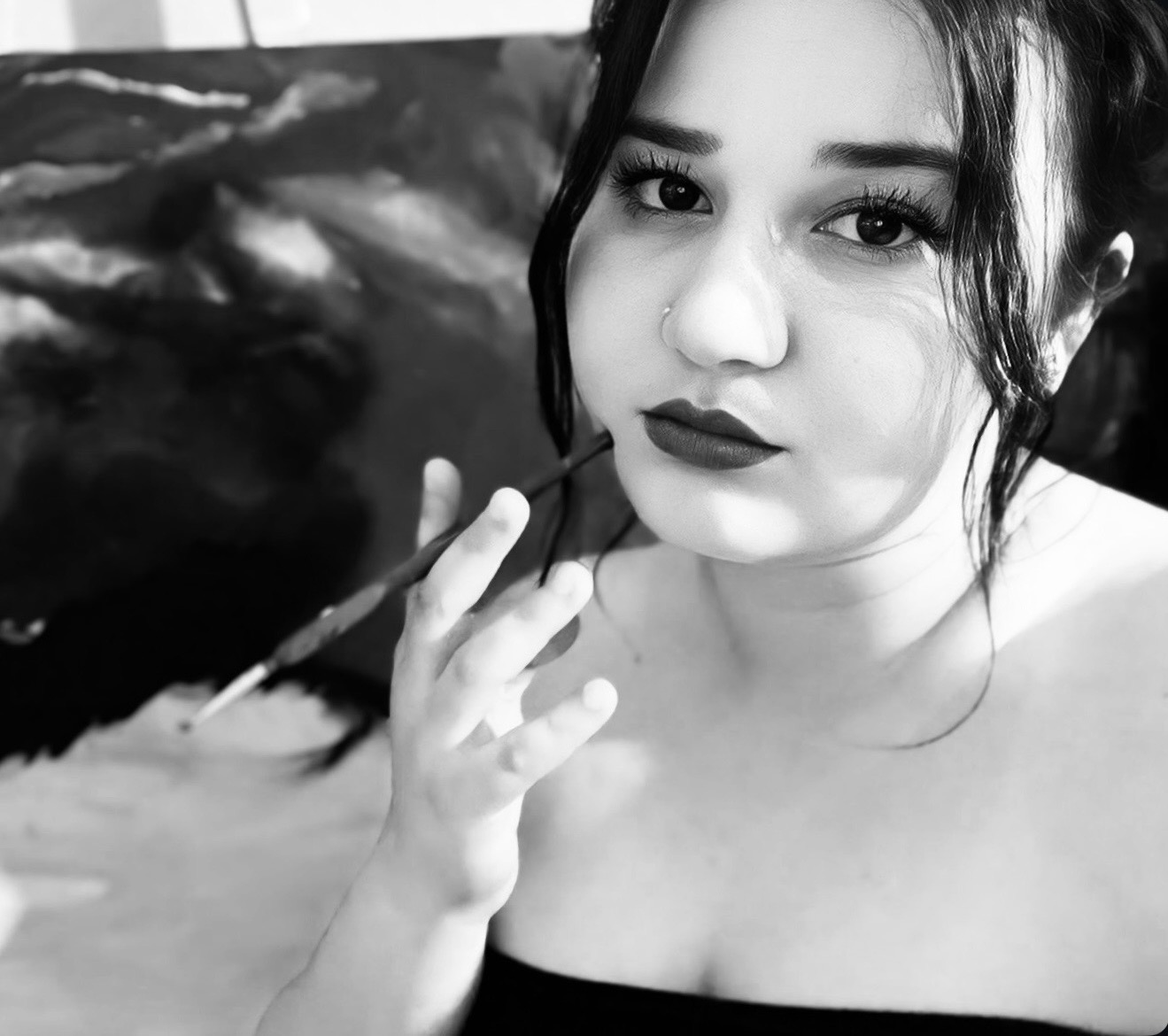 Emine Akipek