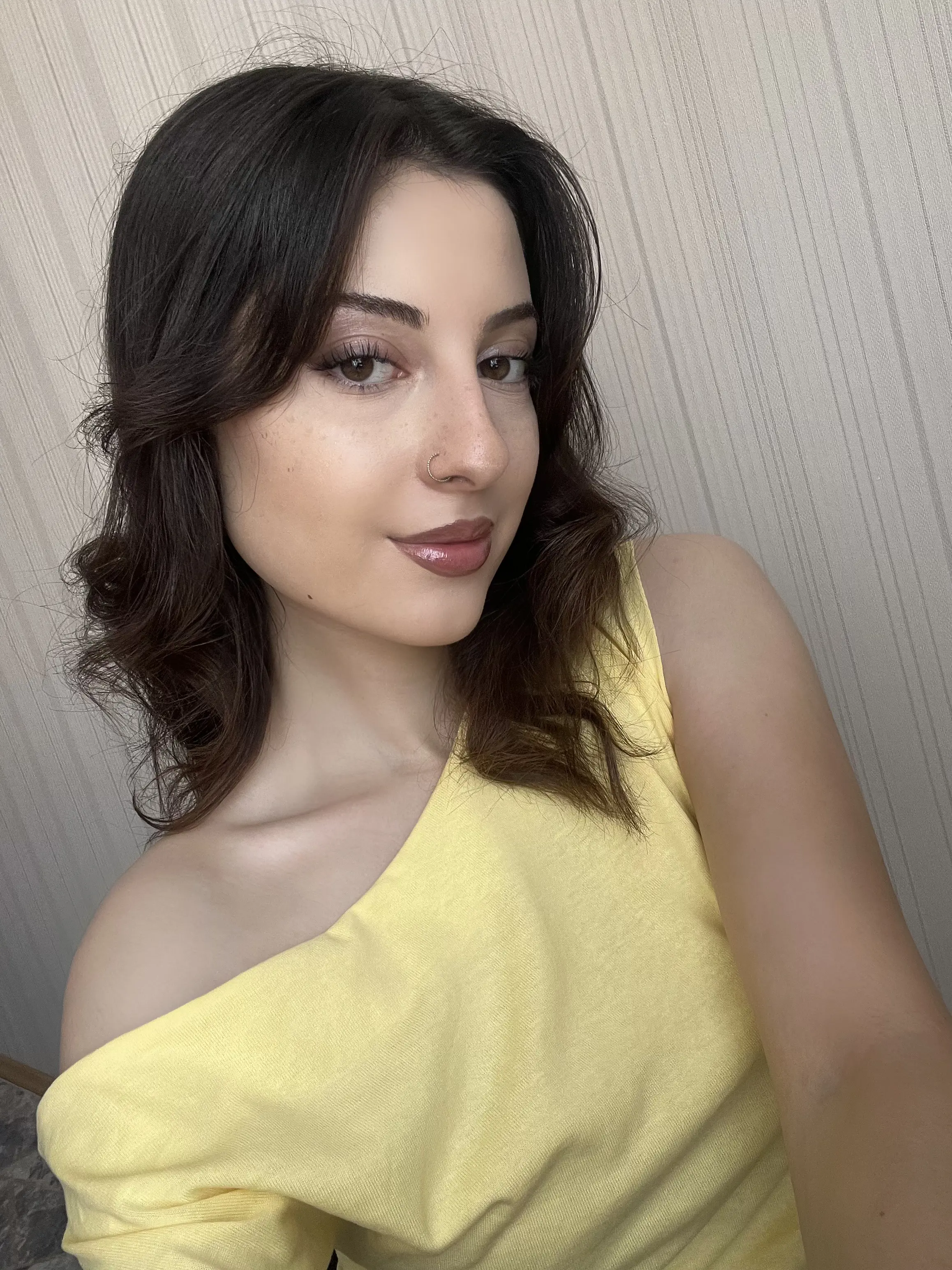 Selin karaoğlan