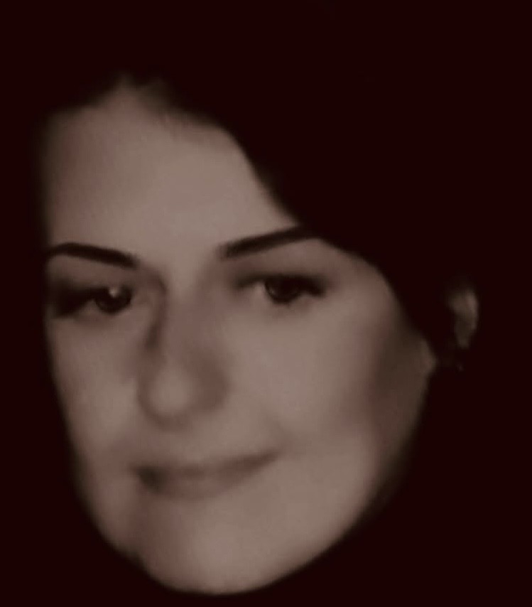 Hamiyet Afşar Memiş