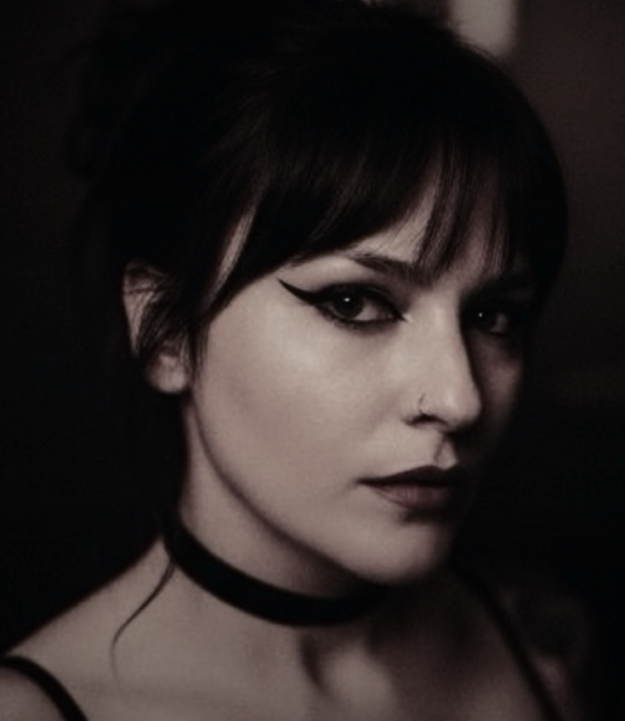 Nazlı Setenay Şahiner
