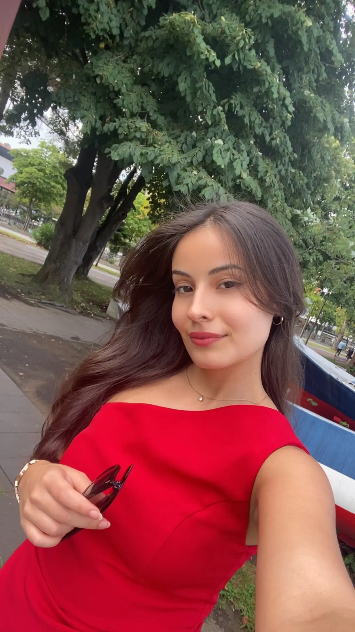 Pınar Okutan