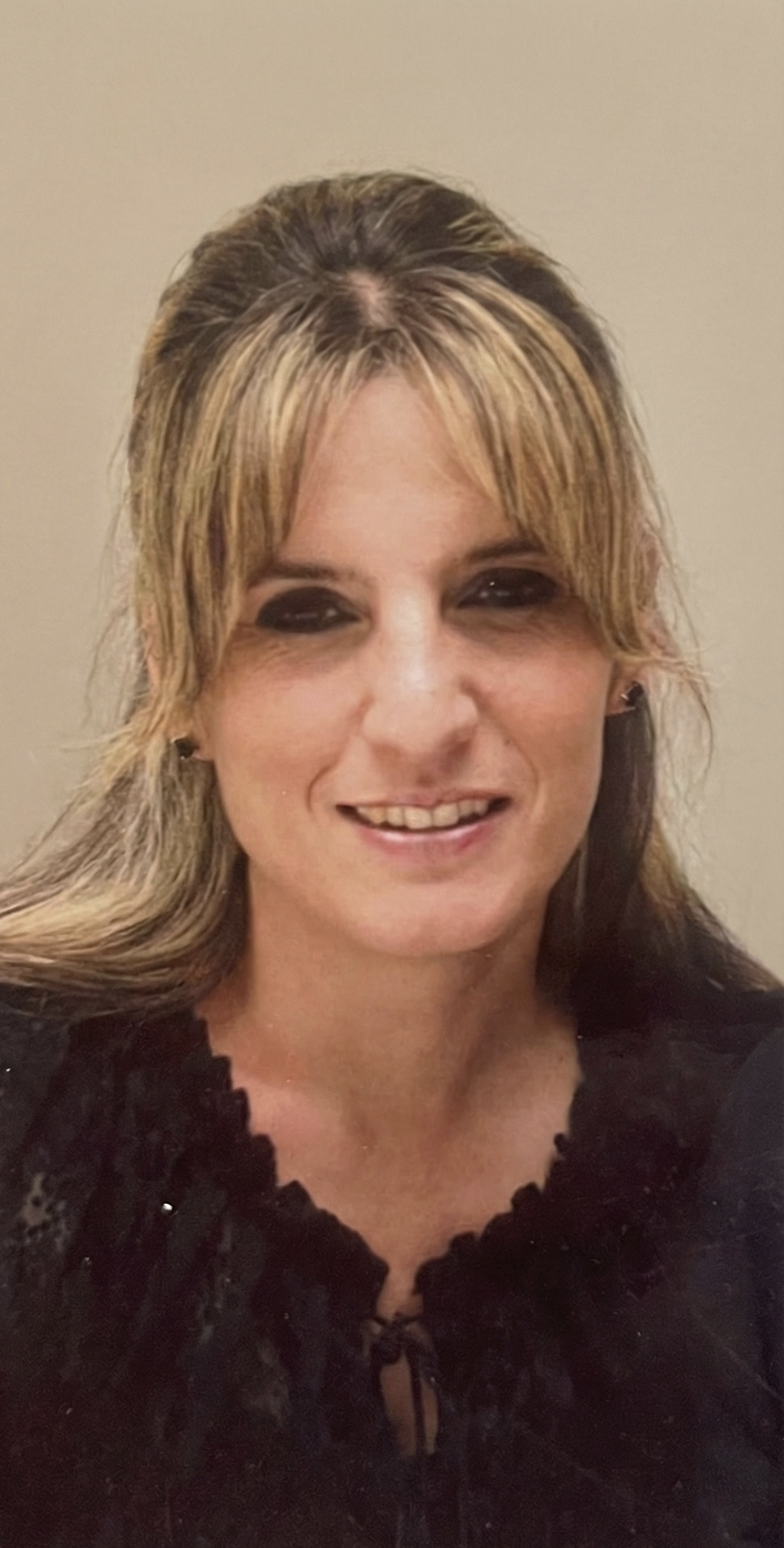 Nejla KAYMAKÇILAR